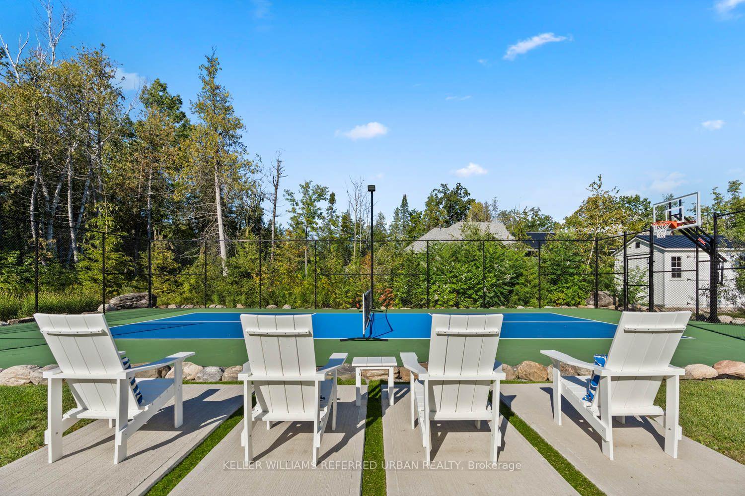 Photo 44 of 24 Windfield Drive W, Oro-Medonte, Rural Oro-Medonte — HOMEH