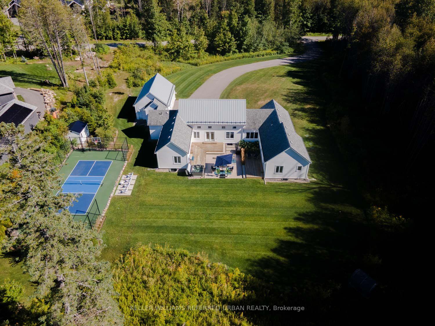 Photo 47 of 24 Windfield Drive W, Oro-Medonte, Rural Oro-Medonte — HOMEH
