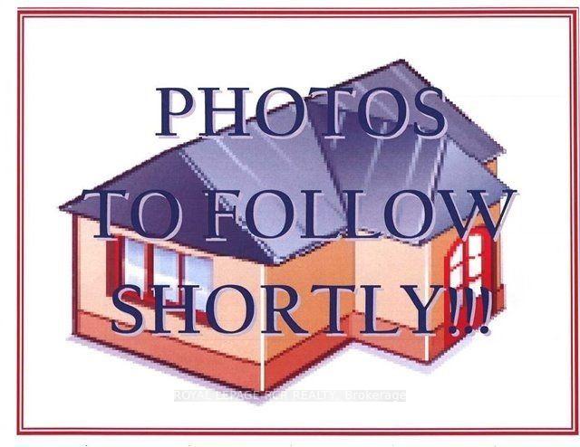 Photo 1 of 48 Esplanade Road, Brampton, Southgate — HOMEH