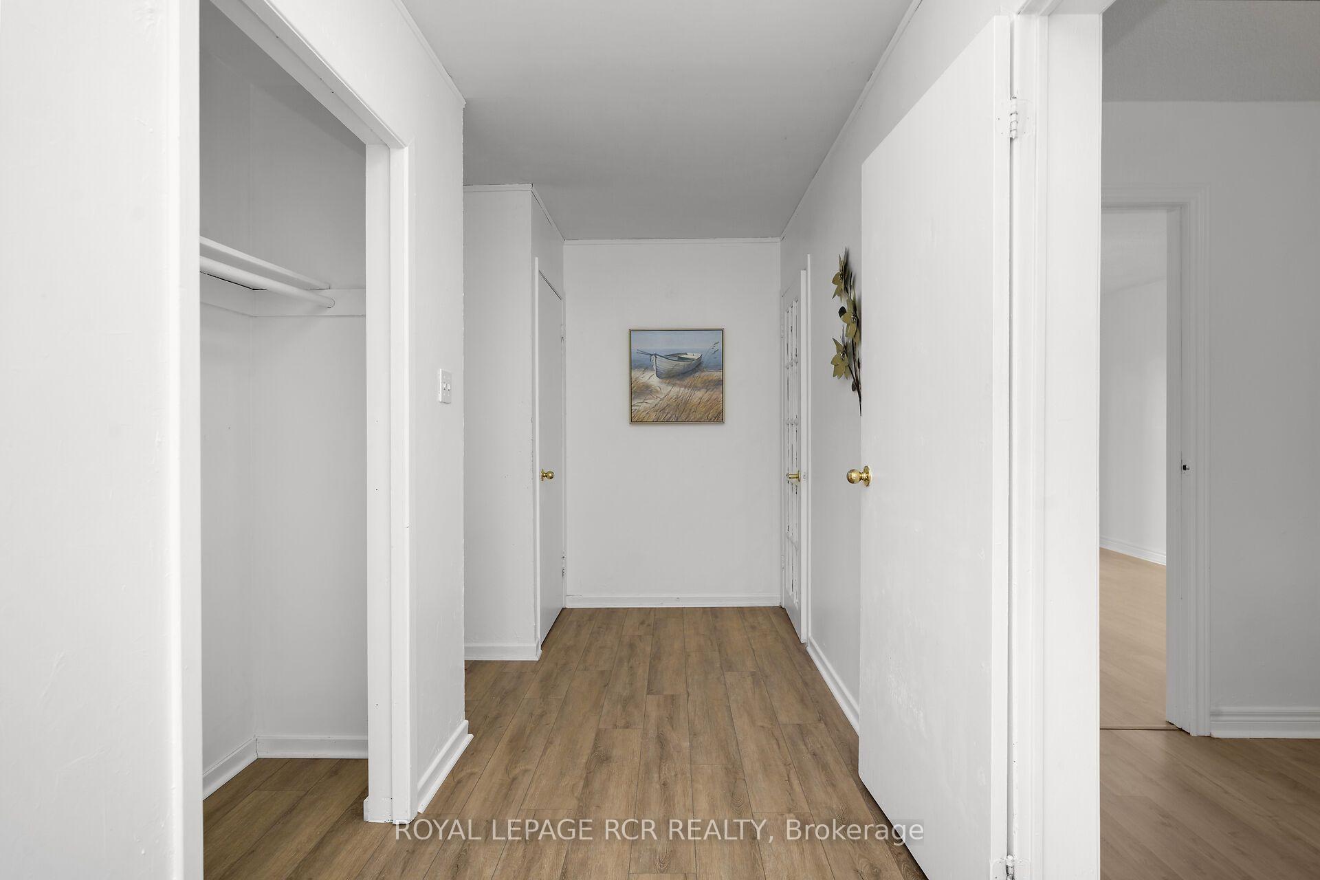 Photo 7 of 48 Esplanade Road, Brampton, Southgate — HOMEH