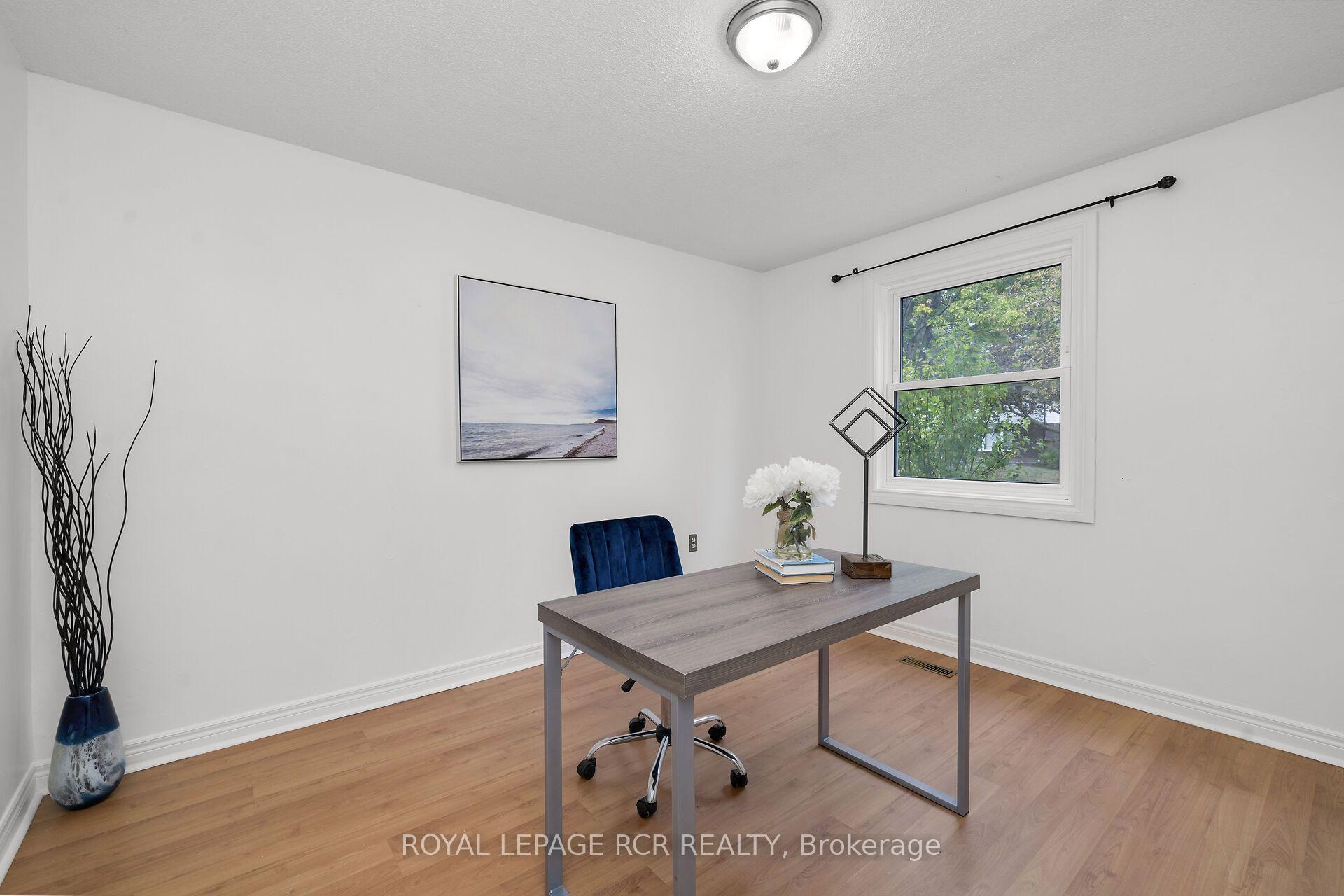 Photo 8 of 48 Esplanade Road, Brampton, Southgate — HOMEH