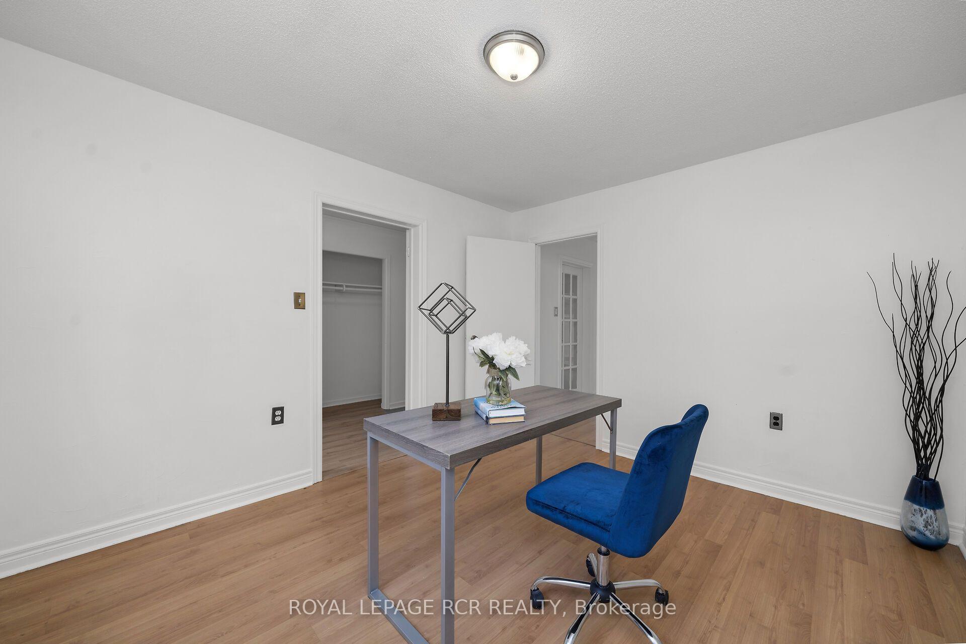 Photo 9 of 48 Esplanade Road, Brampton, Southgate — HOMEH