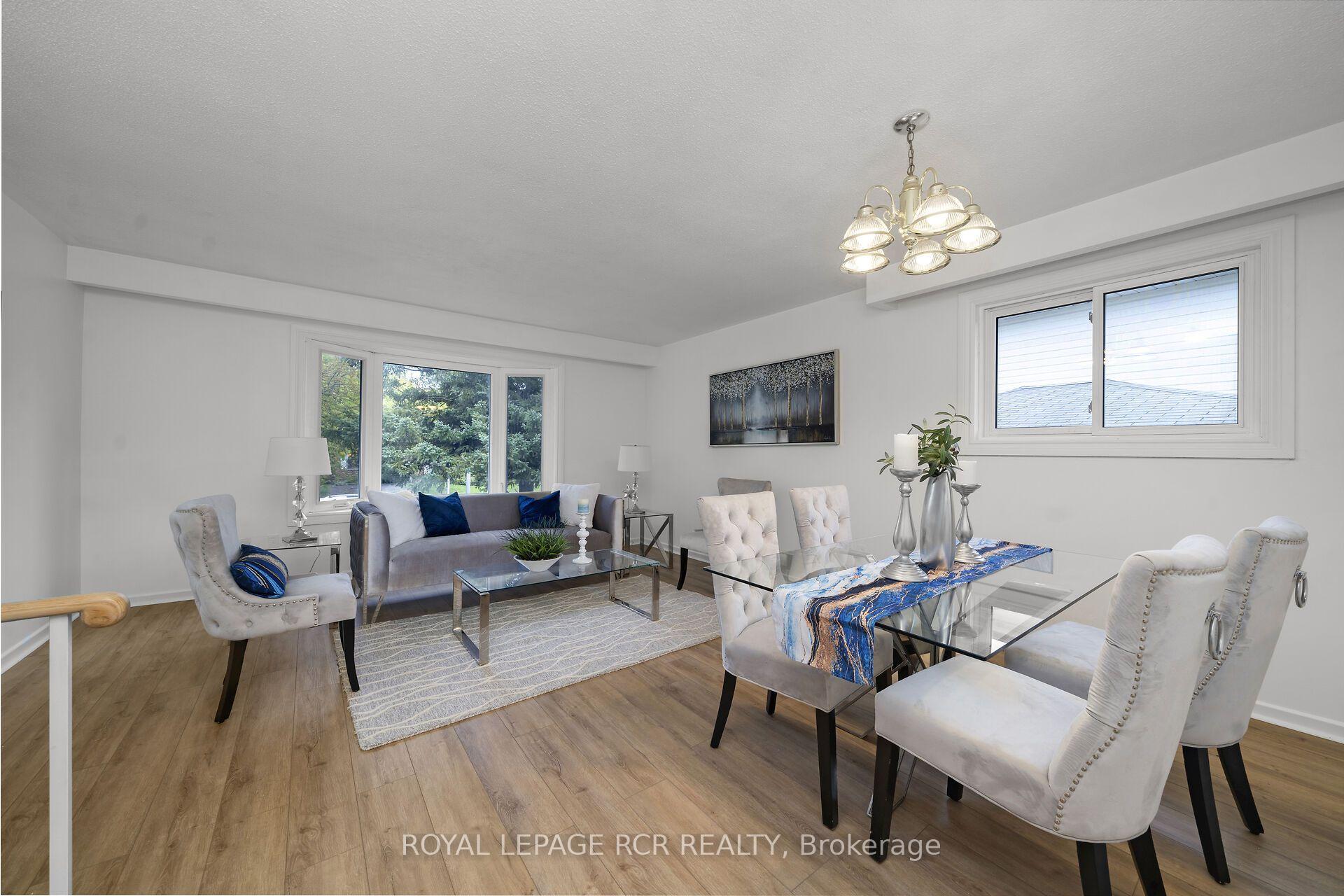 Photo 13 of 48 Esplanade Road, Brampton, Southgate — HOMEH