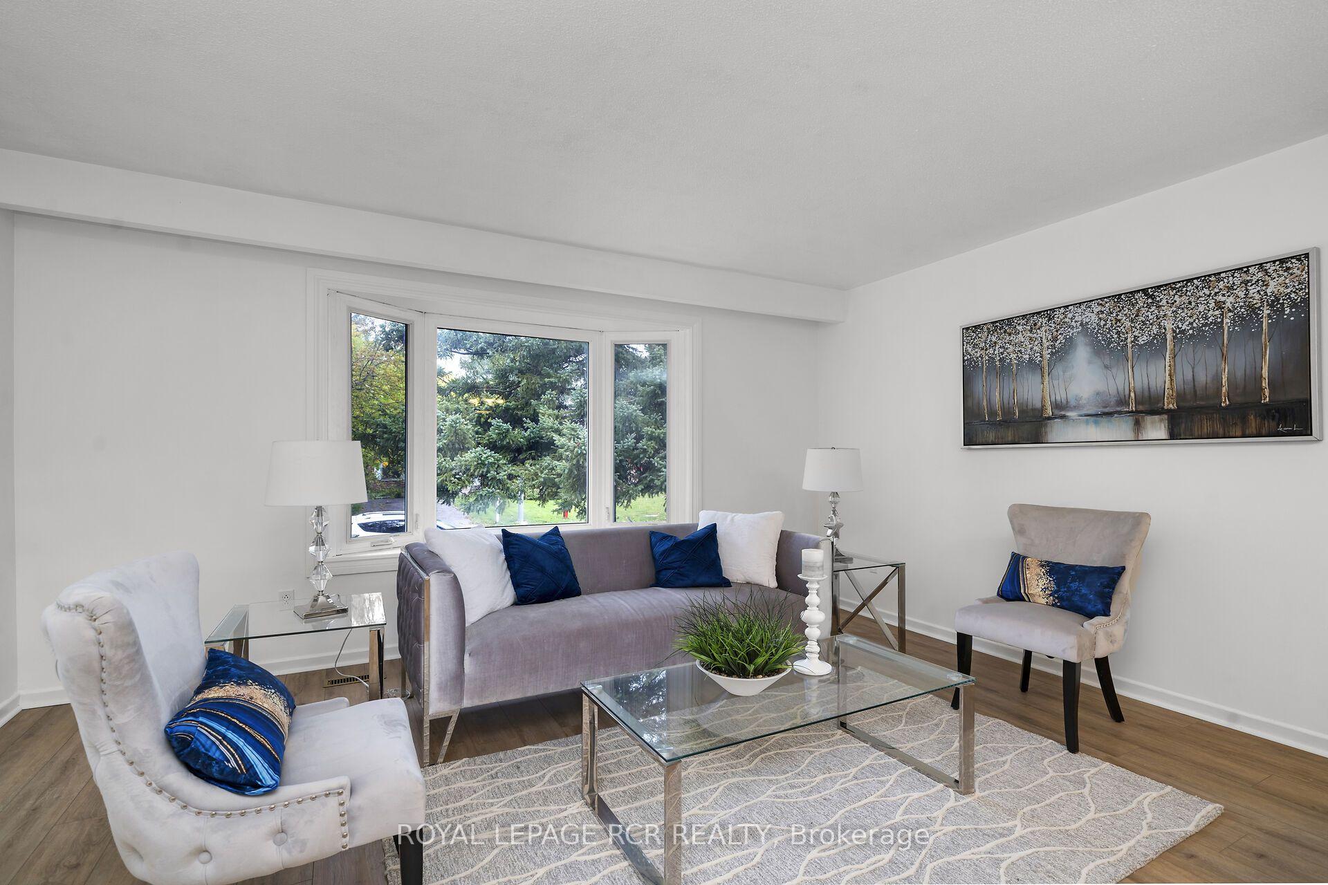 Photo 14 of 48 Esplanade Road, Brampton, Southgate — HOMEH