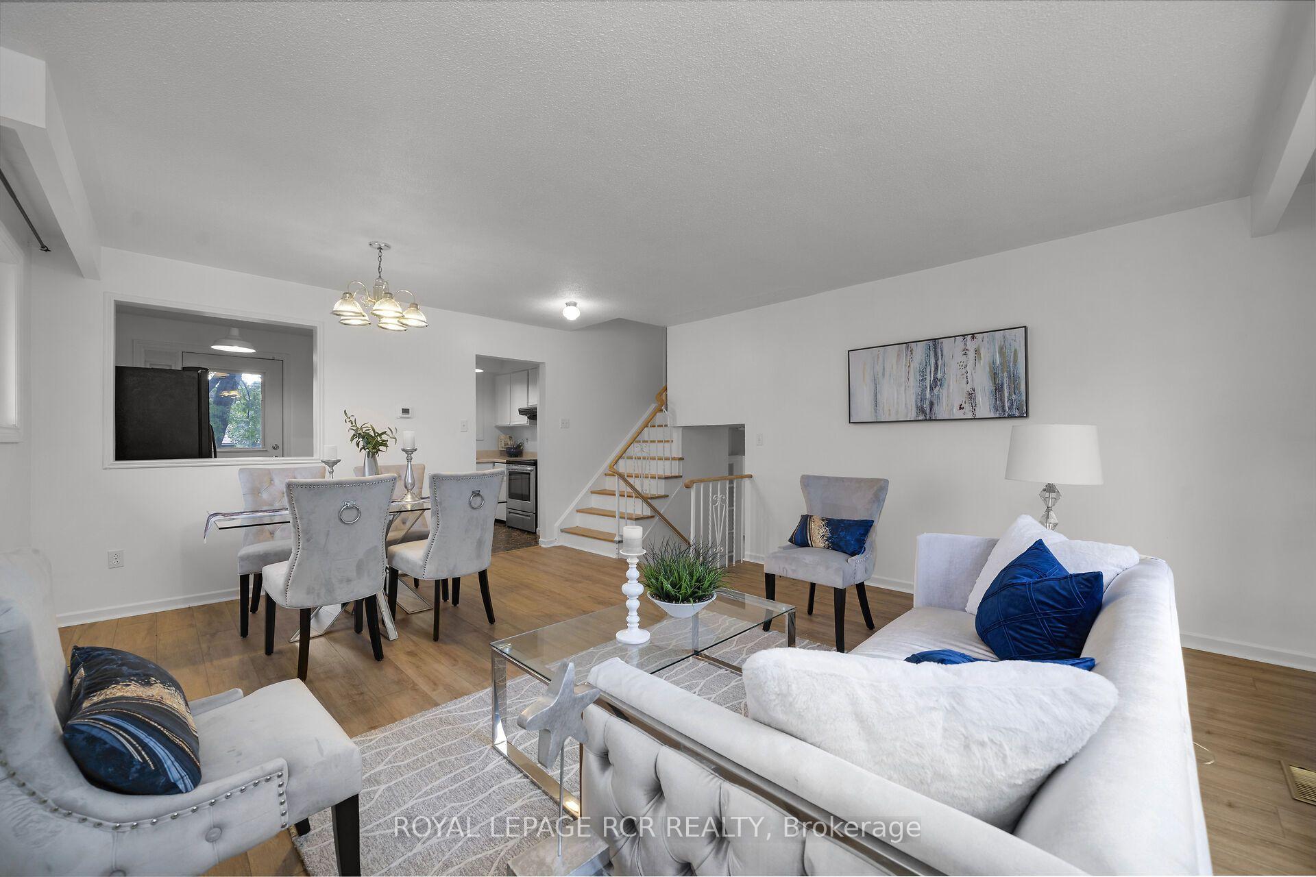 Photo 15 of 48 Esplanade Road, Brampton, Southgate — HOMEH