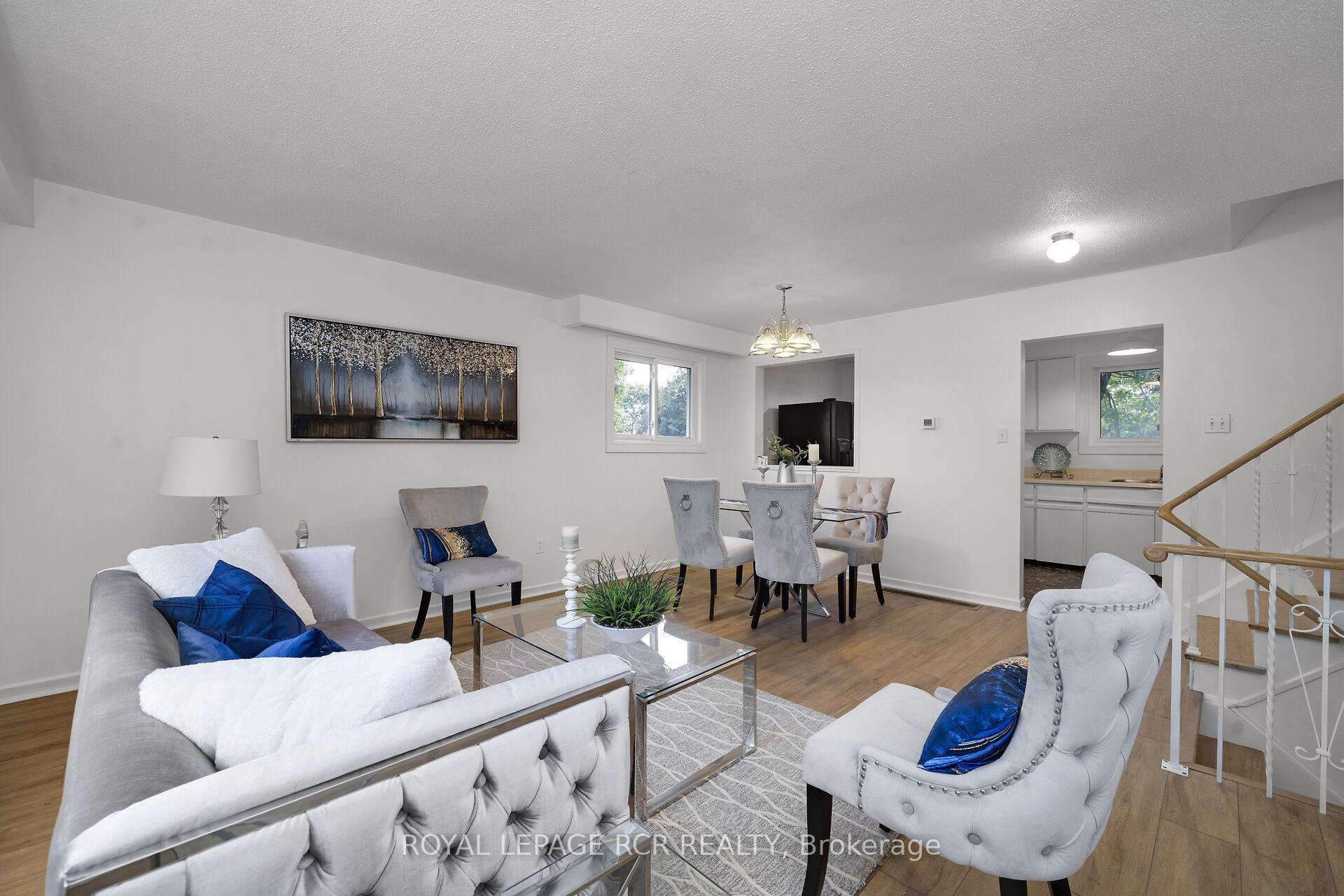 Photo 16 of 48 Esplanade Road, Brampton, Southgate — HOMEH