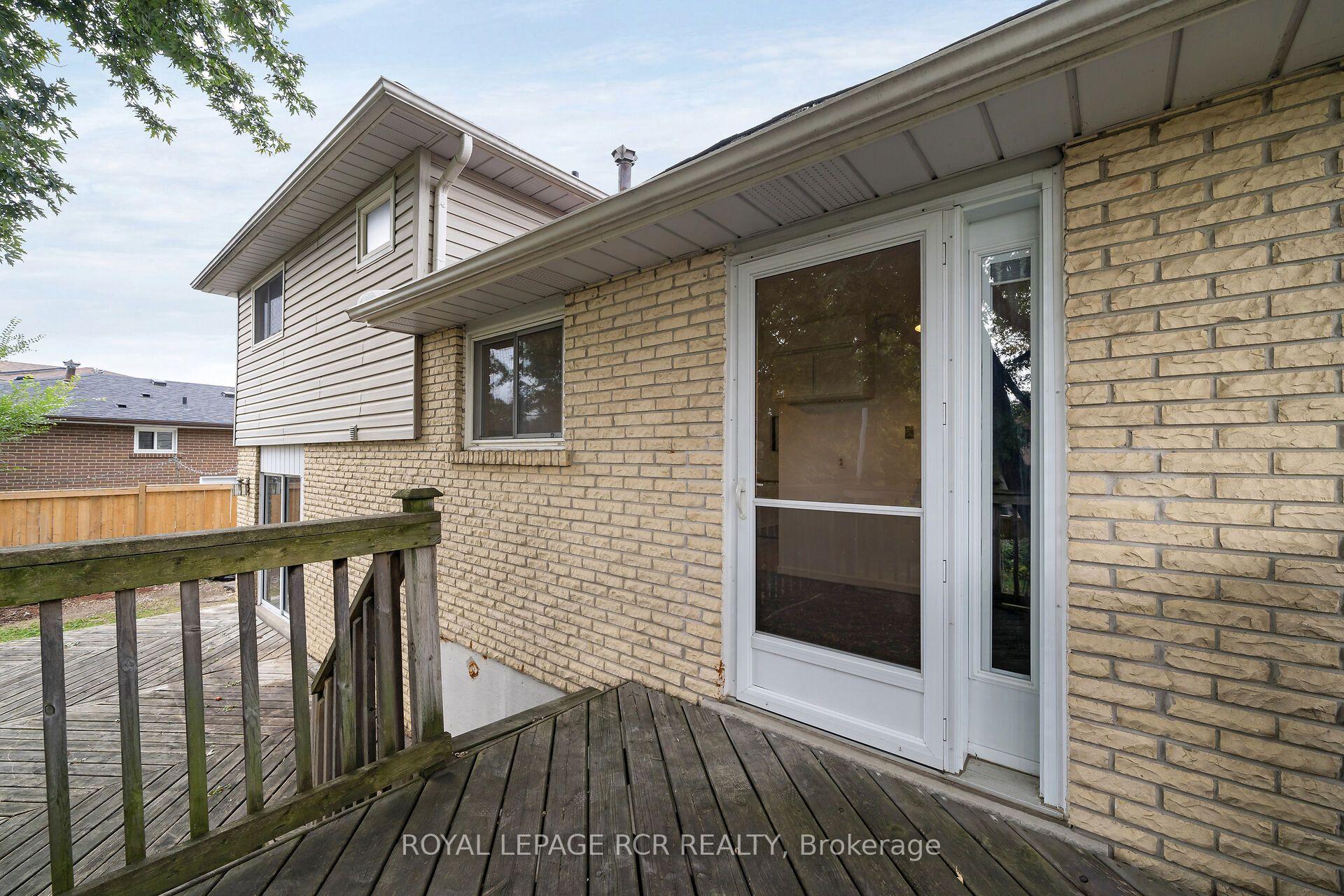 Photo 22 of 48 Esplanade Road, Brampton, Southgate — HOMEH