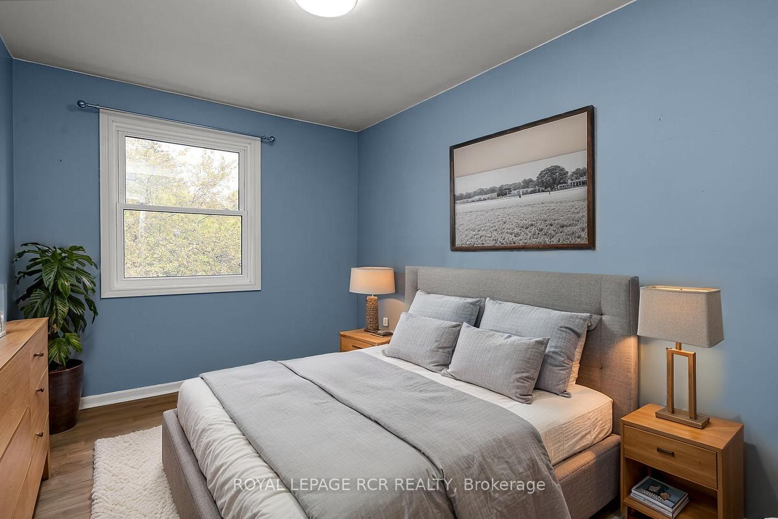 Photo 26 of 48 Esplanade Road, Brampton, Southgate — HOMEH