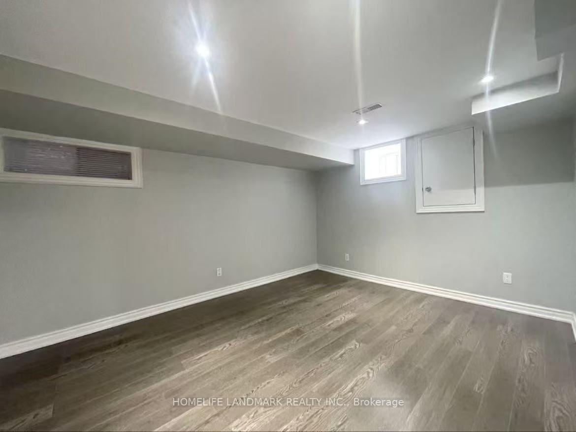Photo 13 of Unit Bsmt, 40 Rusholme Drive, Toronto, Little Portugal — HOMEH