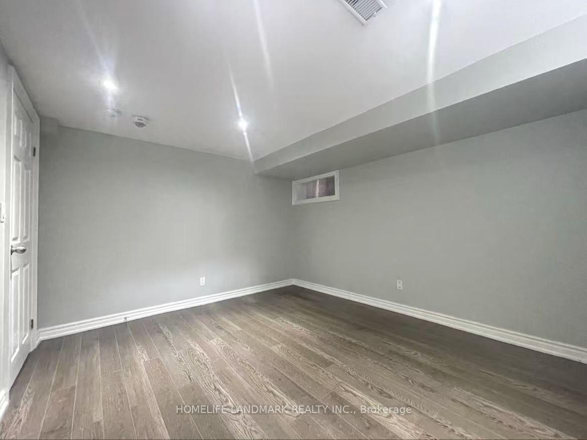 Photo 14 of Unit Bsmt, 40 Rusholme Drive, Toronto, Little Portugal — HOMEH
