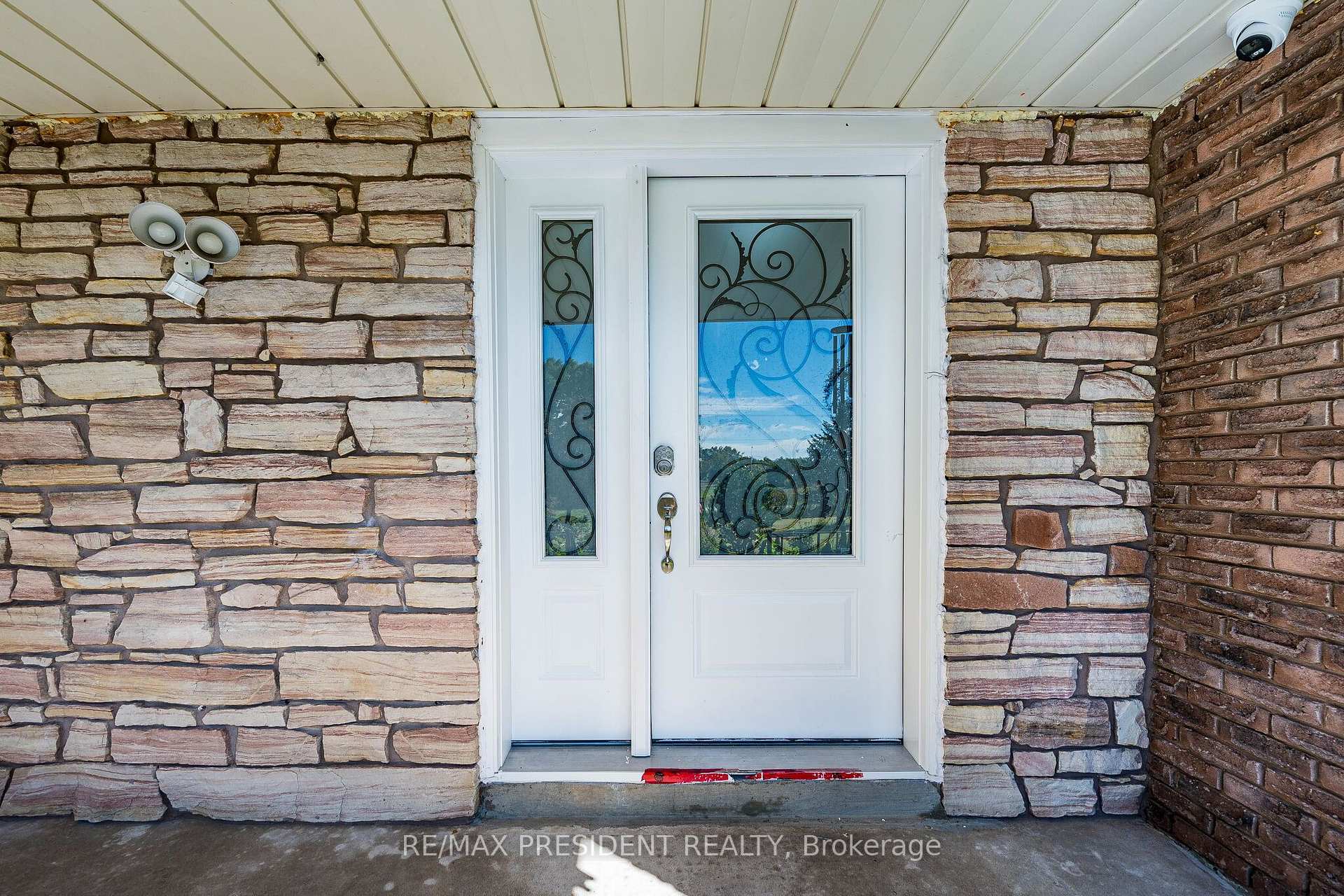 Photo 3 of 3077 Adjala Tecumseth Townline, New Tecumseth, Rural New Tecumseth — HOMEH