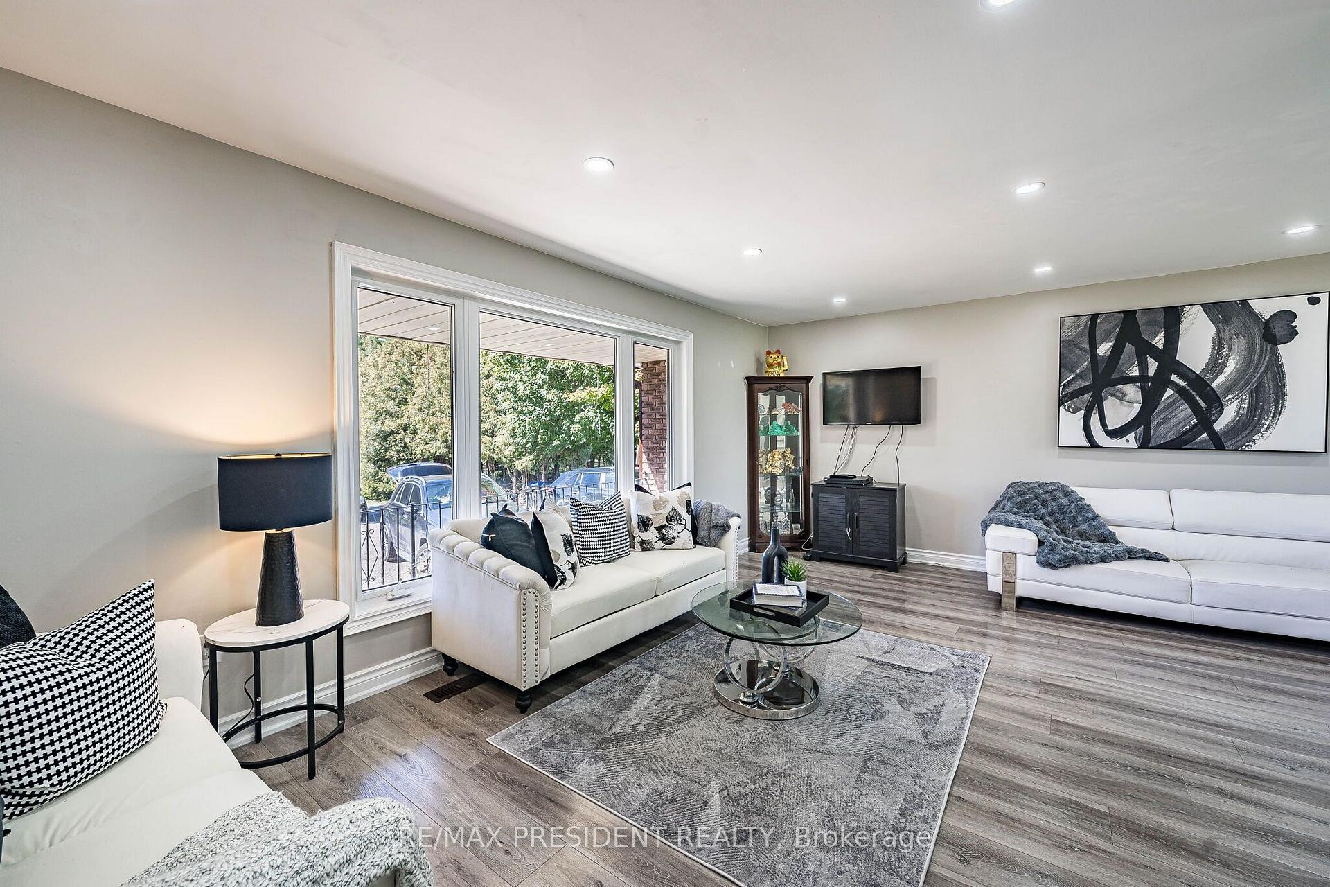 Photo 4 of 3077 Adjala Tecumseth Townline, New Tecumseth, Rural New Tecumseth — HOMEH