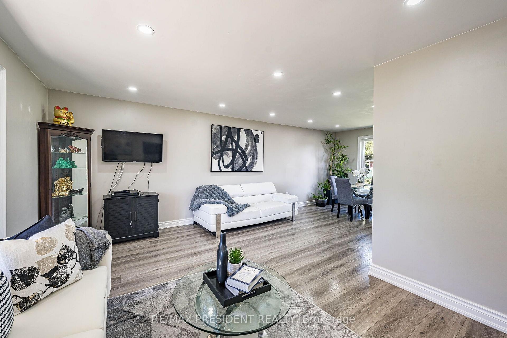 Photo 5 of 3077 Adjala Tecumseth Townline, New Tecumseth, Rural New Tecumseth — HOMEH
