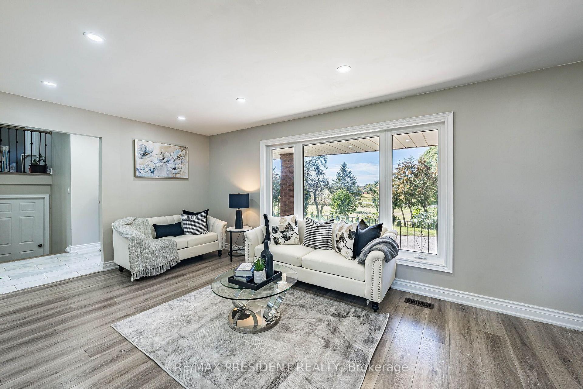 Photo 6 of 3077 Adjala Tecumseth Townline, New Tecumseth, Rural New Tecumseth — HOMEH