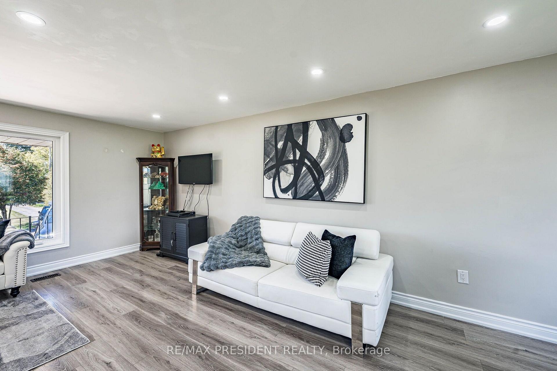 Photo 8 of 3077 Adjala Tecumseth Townline, New Tecumseth, Rural New Tecumseth — HOMEH