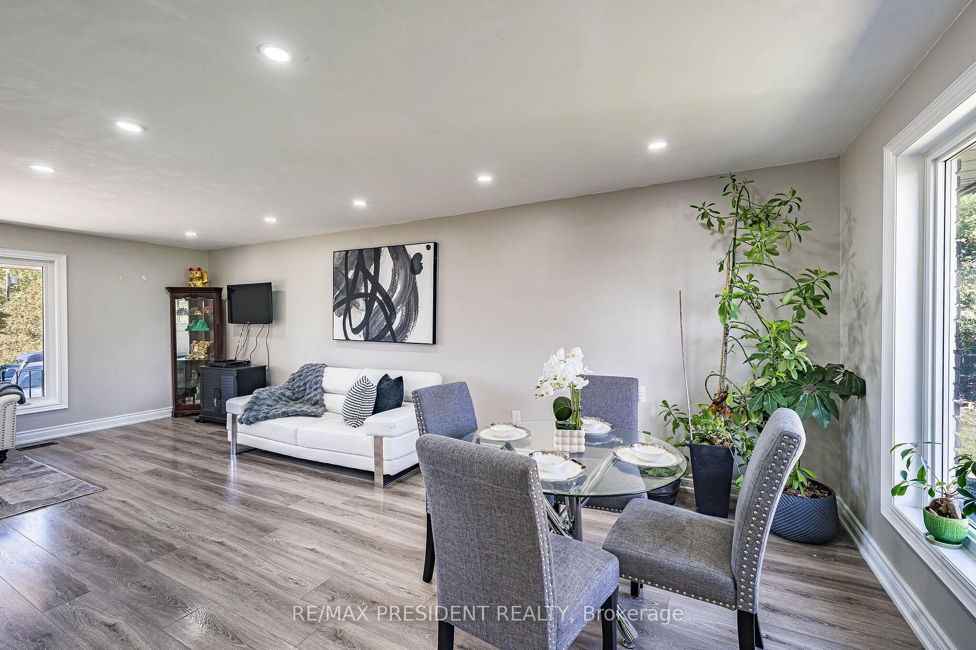 Photo 10 of 3077 Adjala Tecumseth Townline, New Tecumseth, Rural New Tecumseth — HOMEH
