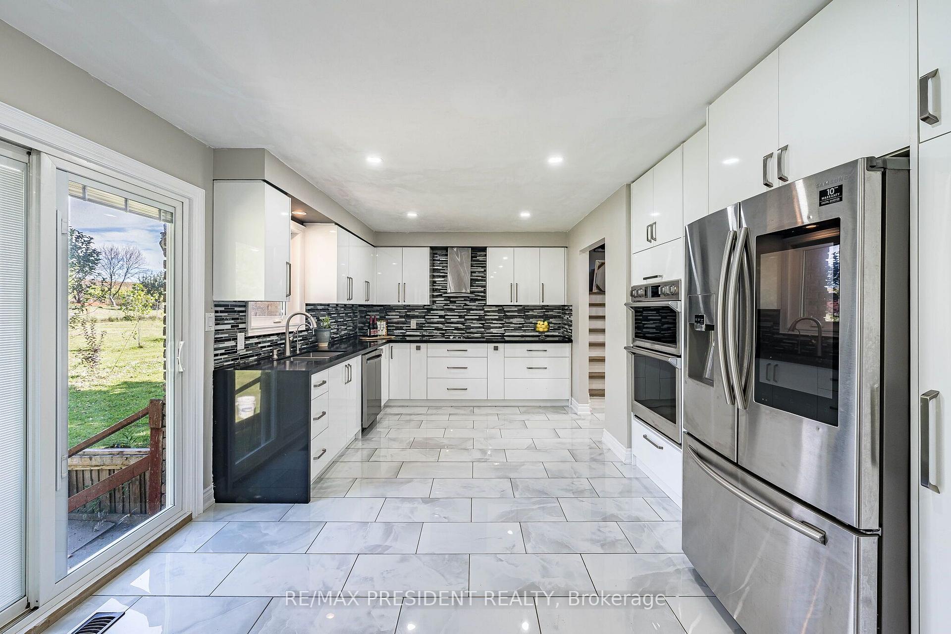 Photo 11 of 3077 Adjala Tecumseth Townline, New Tecumseth, Rural New Tecumseth — HOMEH