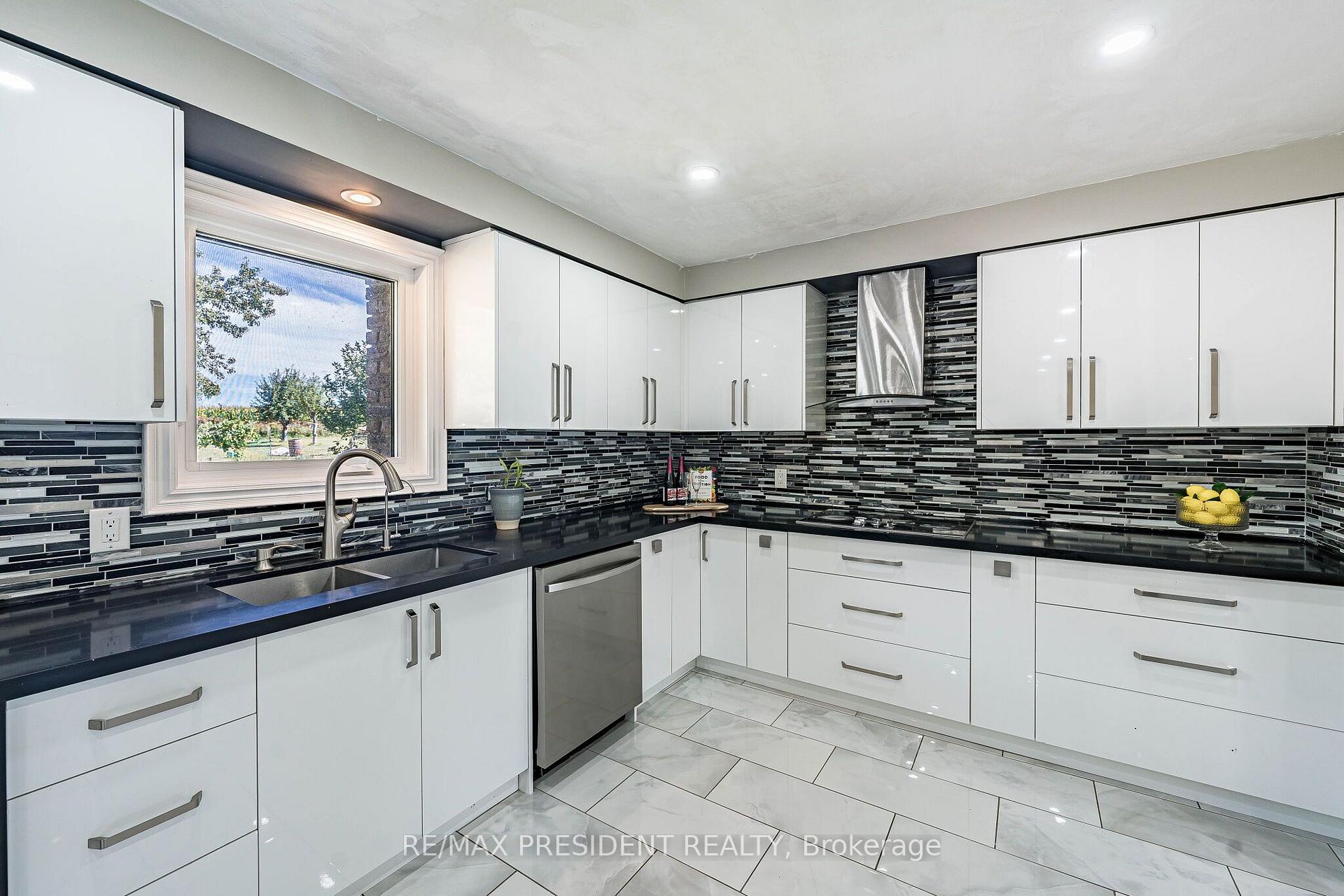 Photo 13 of 3077 Adjala Tecumseth Townline, New Tecumseth, Rural New Tecumseth — HOMEH