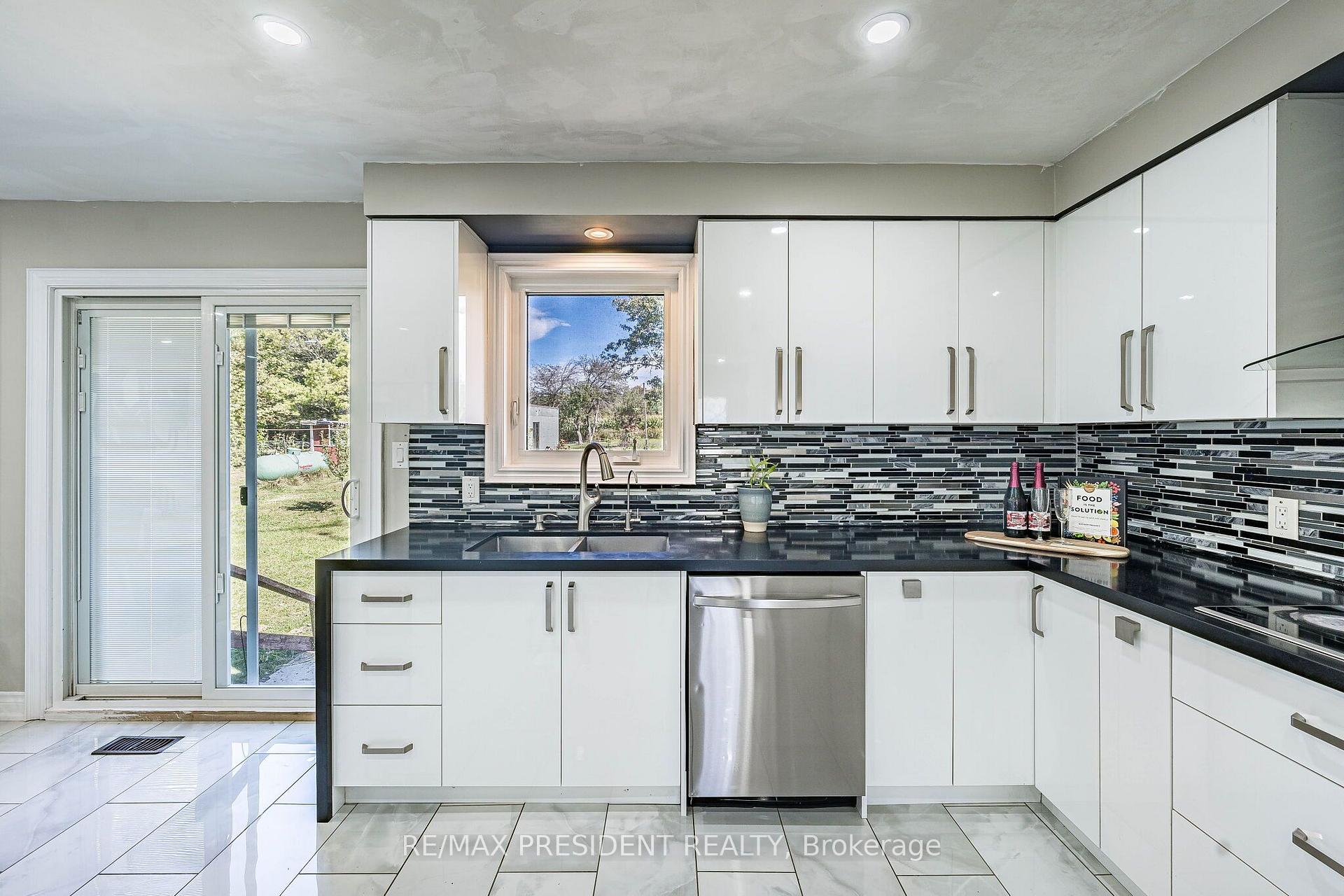 Photo 14 of 3077 Adjala Tecumseth Townline, New Tecumseth, Rural New Tecumseth — HOMEH