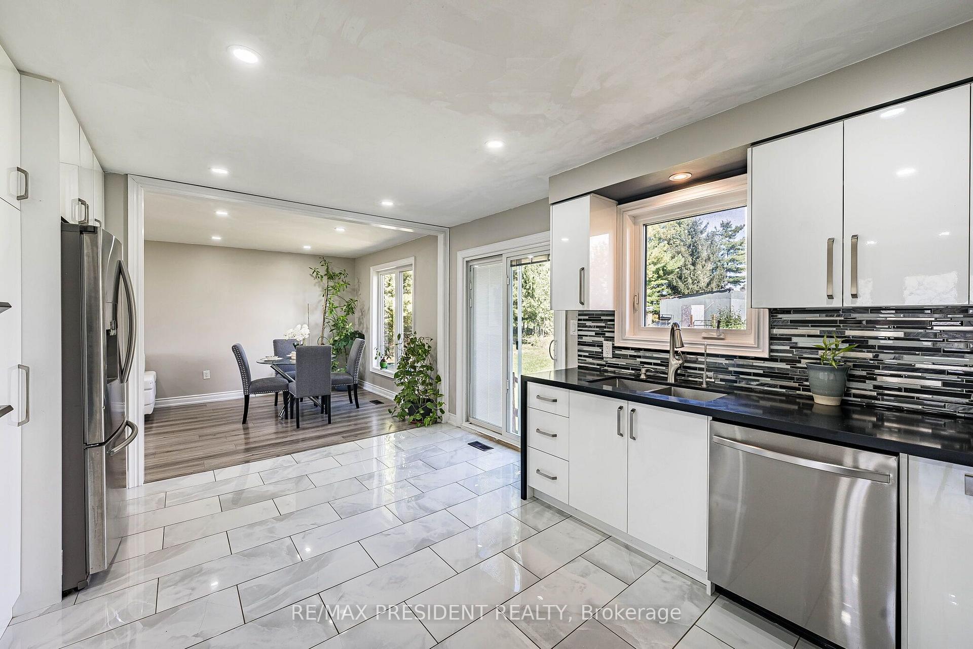 Photo 15 of 3077 Adjala Tecumseth Townline, New Tecumseth, Rural New Tecumseth — HOMEH