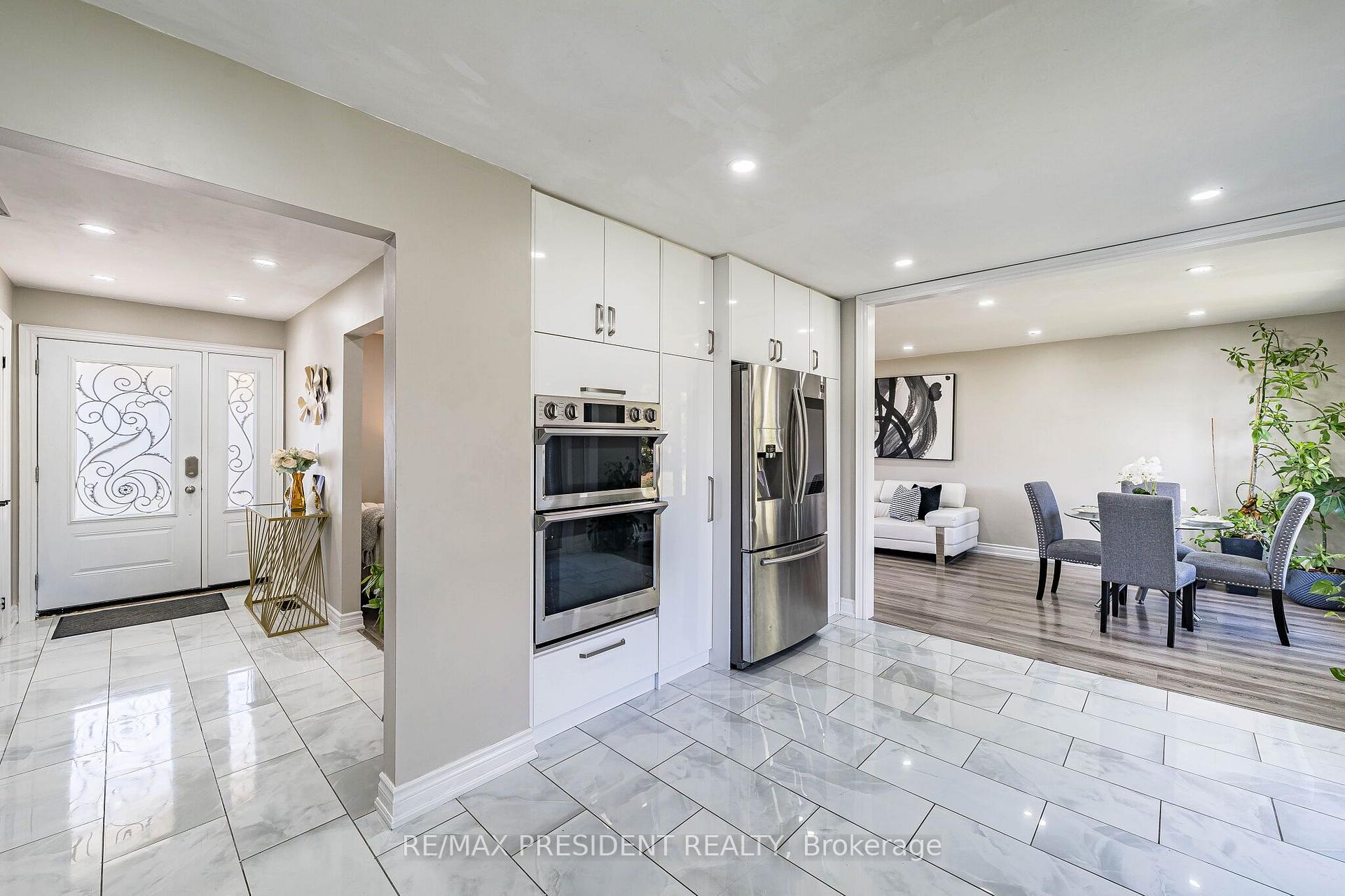Photo 16 of 3077 Adjala Tecumseth Townline, New Tecumseth, Rural New Tecumseth — HOMEH