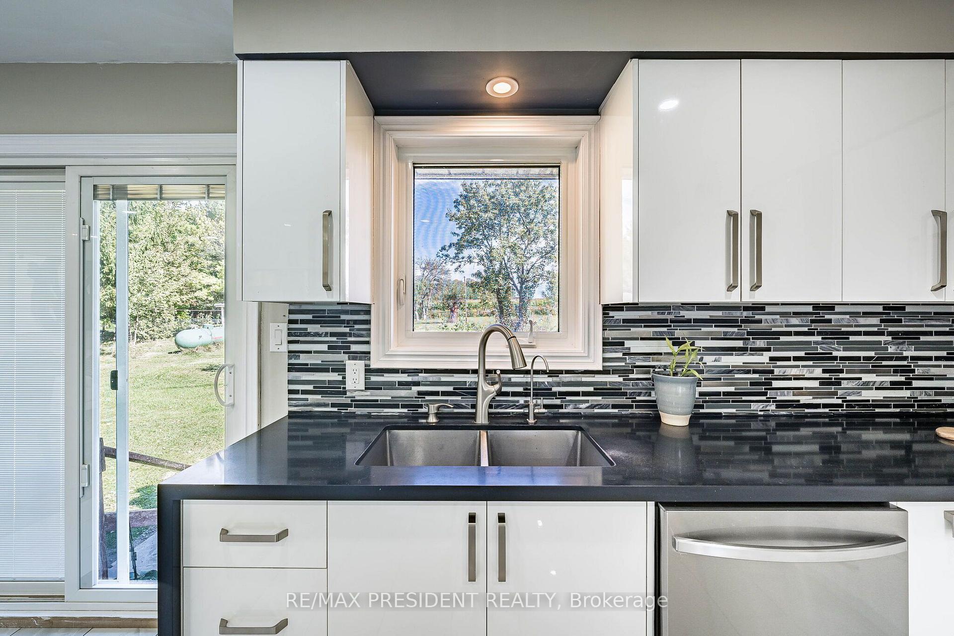 Photo 18 of 3077 Adjala Tecumseth Townline, New Tecumseth, Rural New Tecumseth — HOMEH