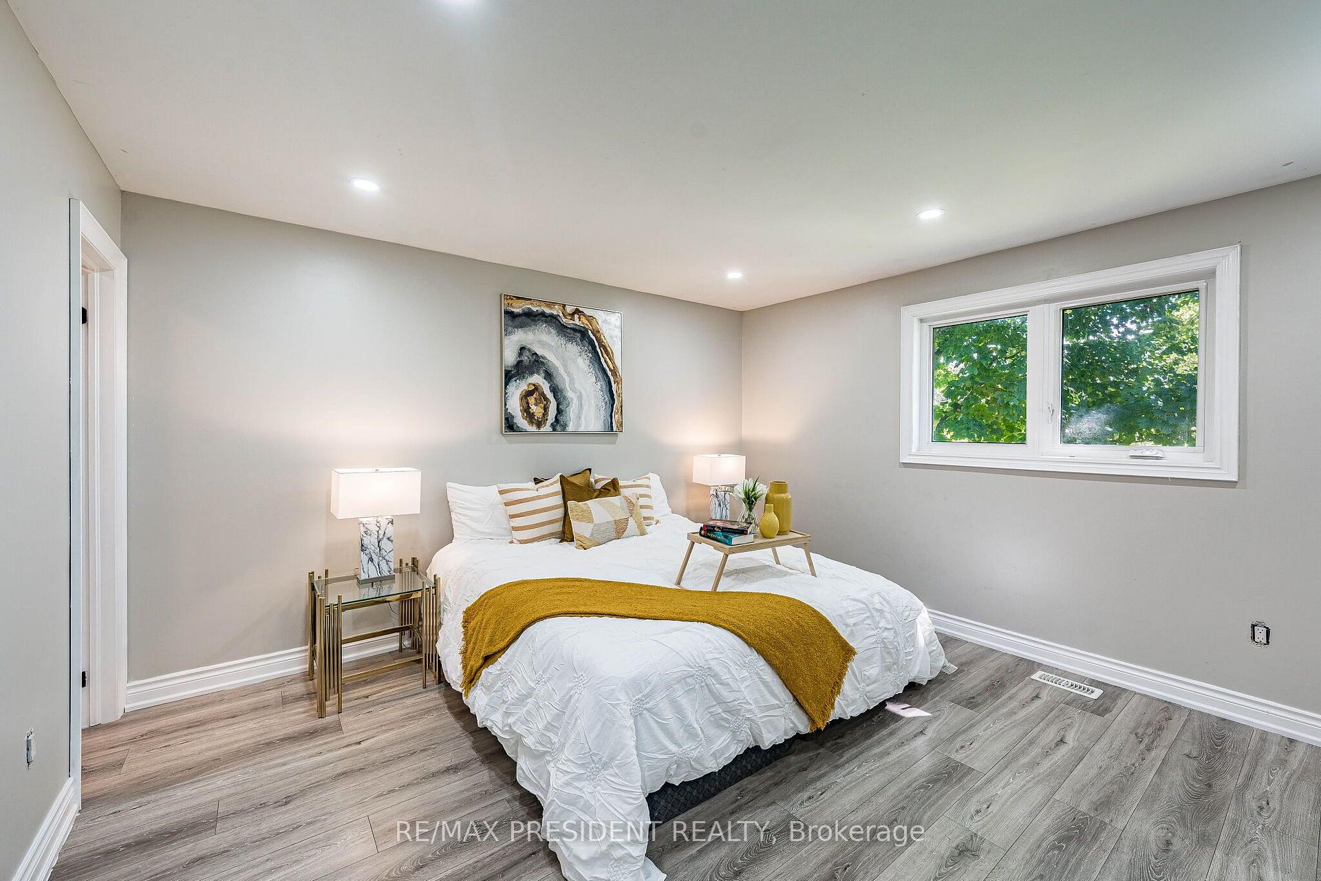 Photo 20 of 3077 Adjala Tecumseth Townline, New Tecumseth, Rural New Tecumseth — HOMEH