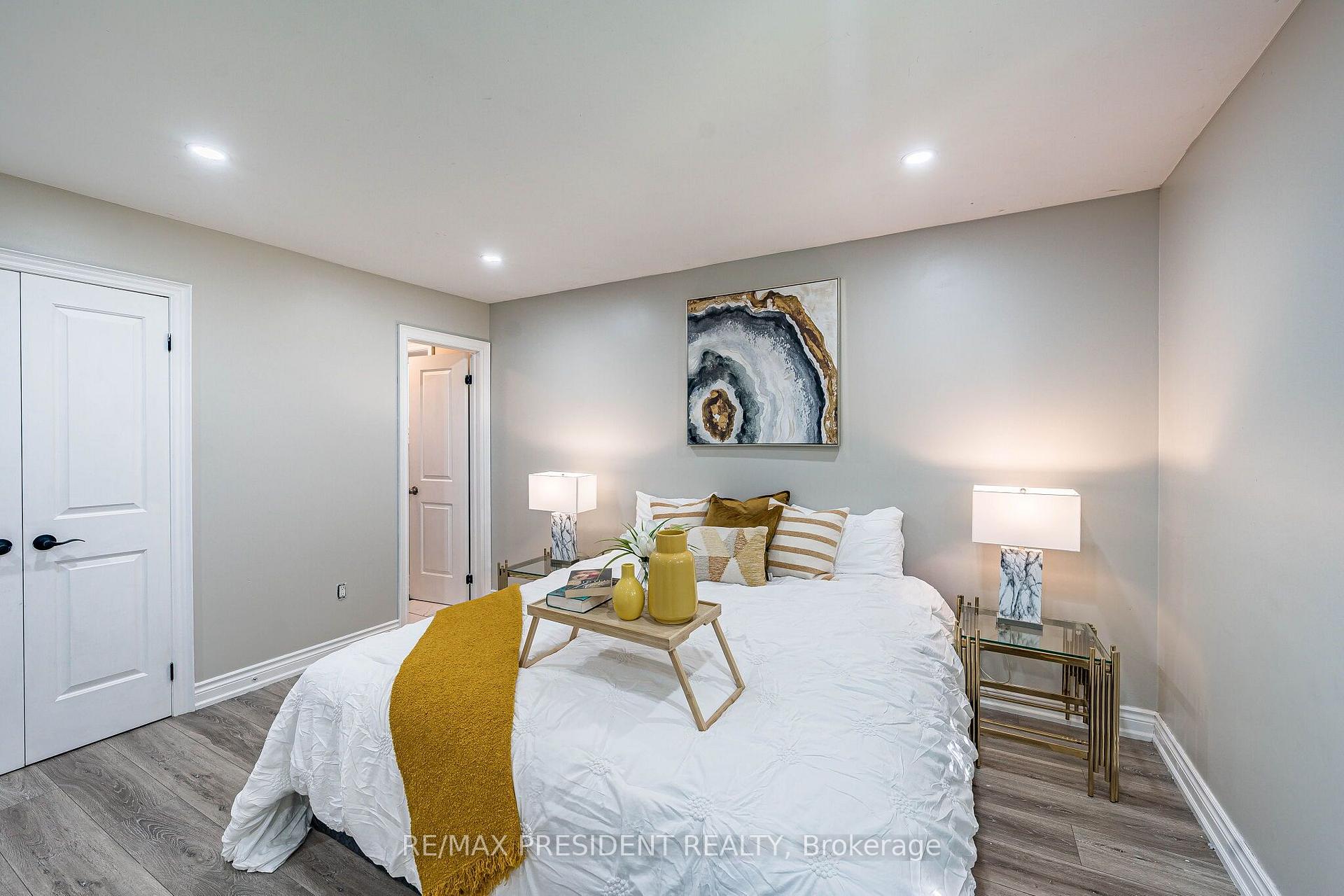 Photo 21 of 3077 Adjala Tecumseth Townline, New Tecumseth, Rural New Tecumseth — HOMEH