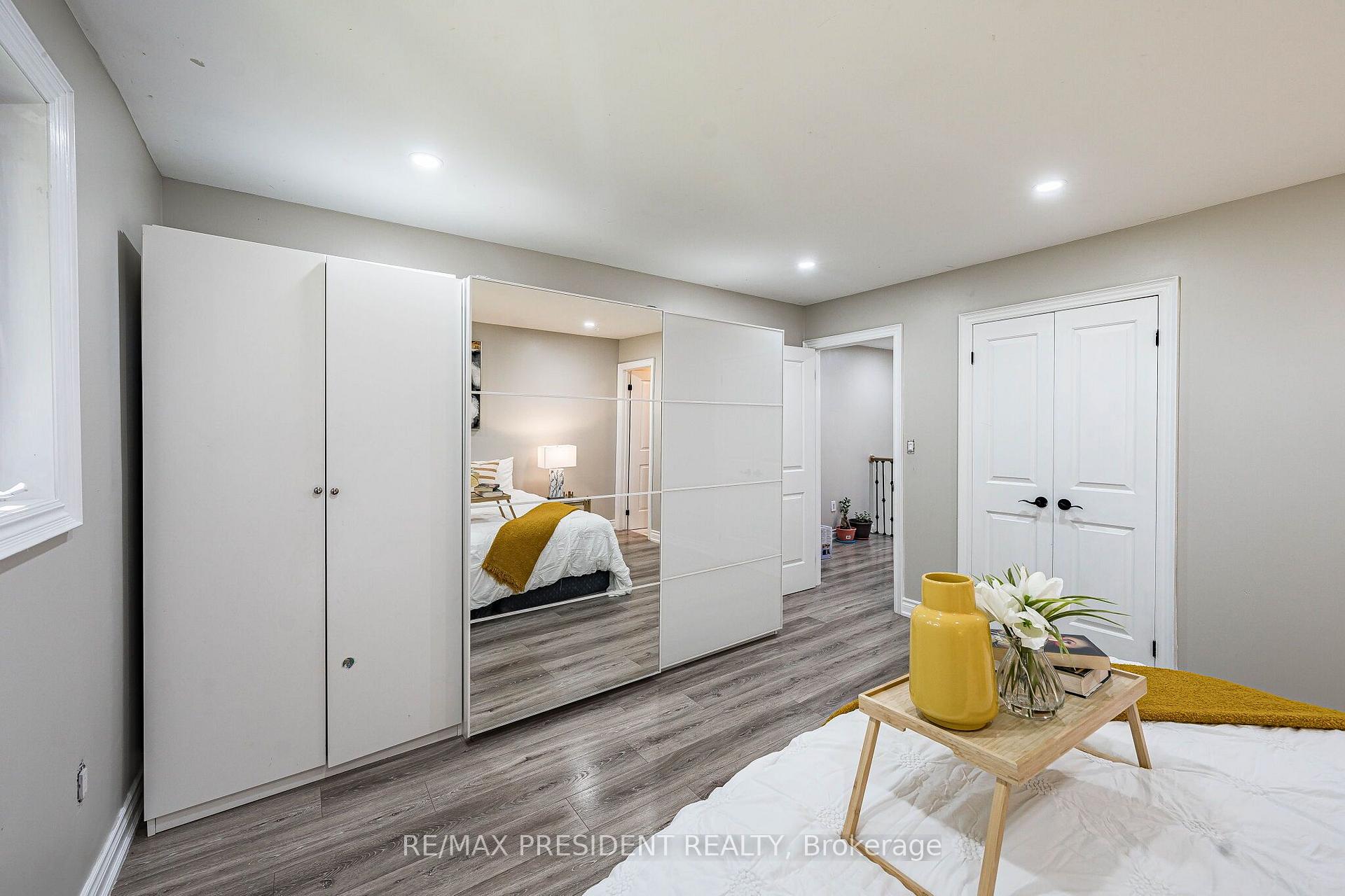 Photo 22 of 3077 Adjala Tecumseth Townline, New Tecumseth, Rural New Tecumseth — HOMEH