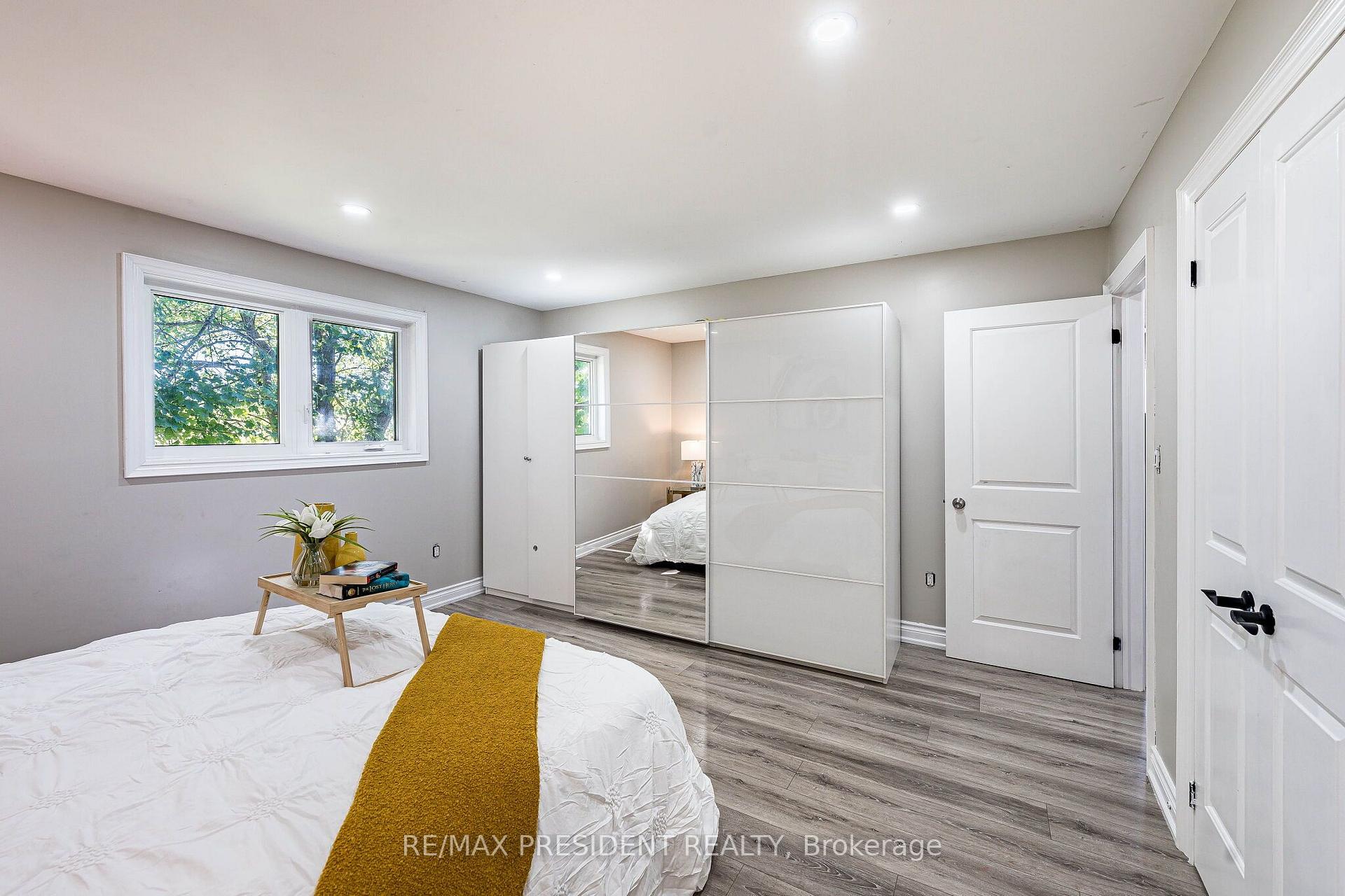 Photo 23 of 3077 Adjala Tecumseth Townline, New Tecumseth, Rural New Tecumseth — HOMEH