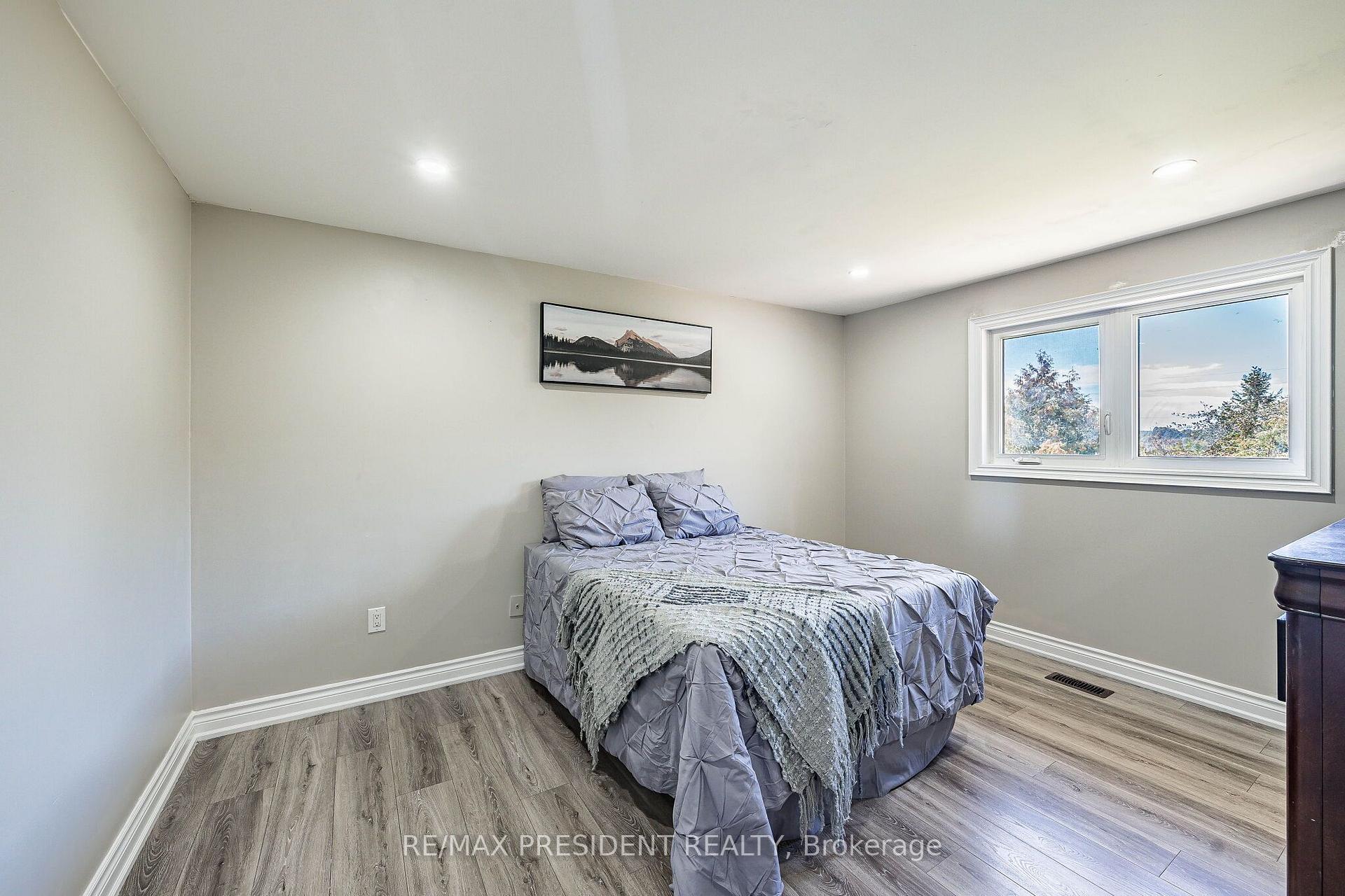 Photo 24 of 3077 Adjala Tecumseth Townline, New Tecumseth, Rural New Tecumseth — HOMEH