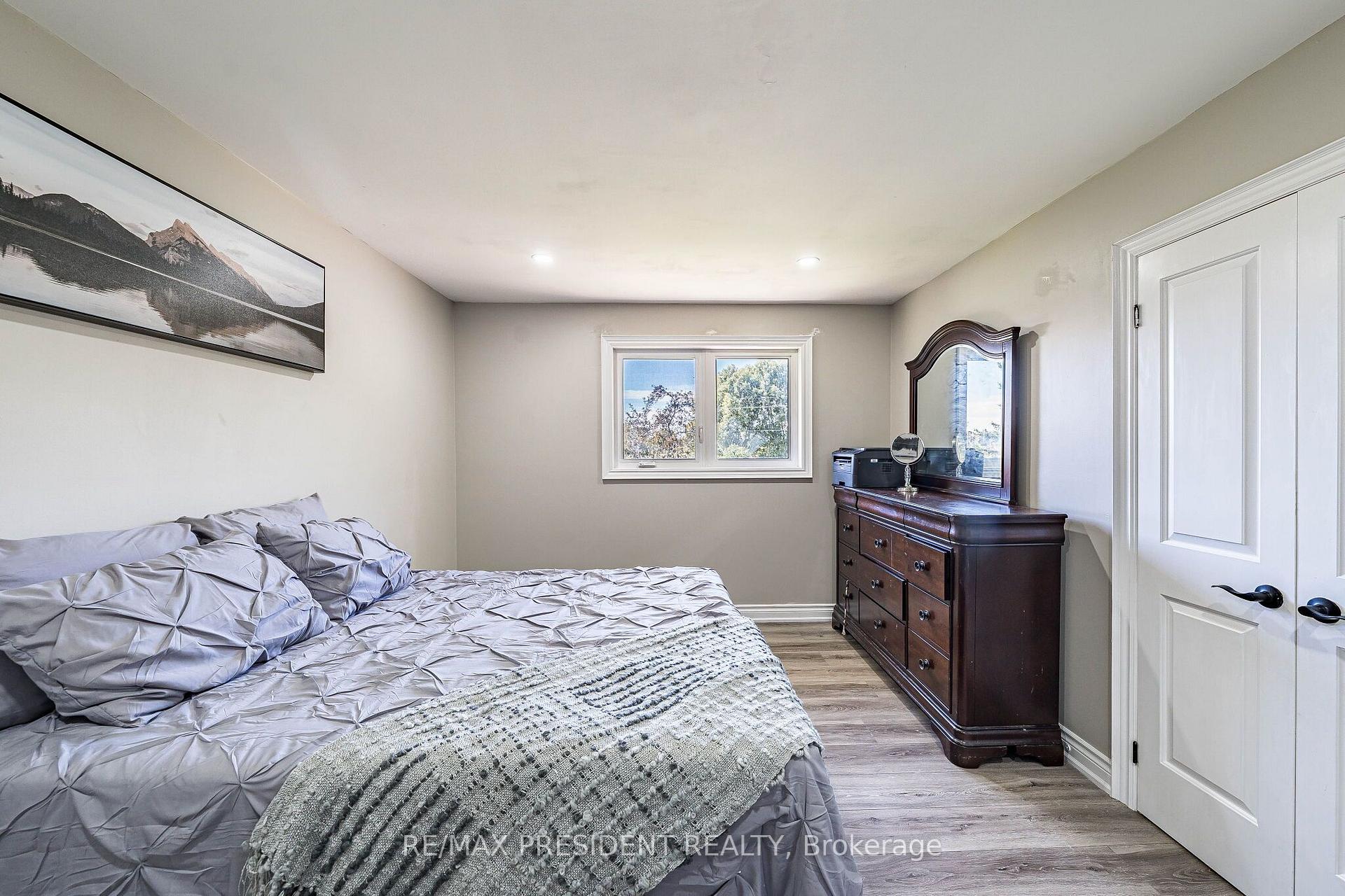 Photo 25 of 3077 Adjala Tecumseth Townline, New Tecumseth, Rural New Tecumseth — HOMEH