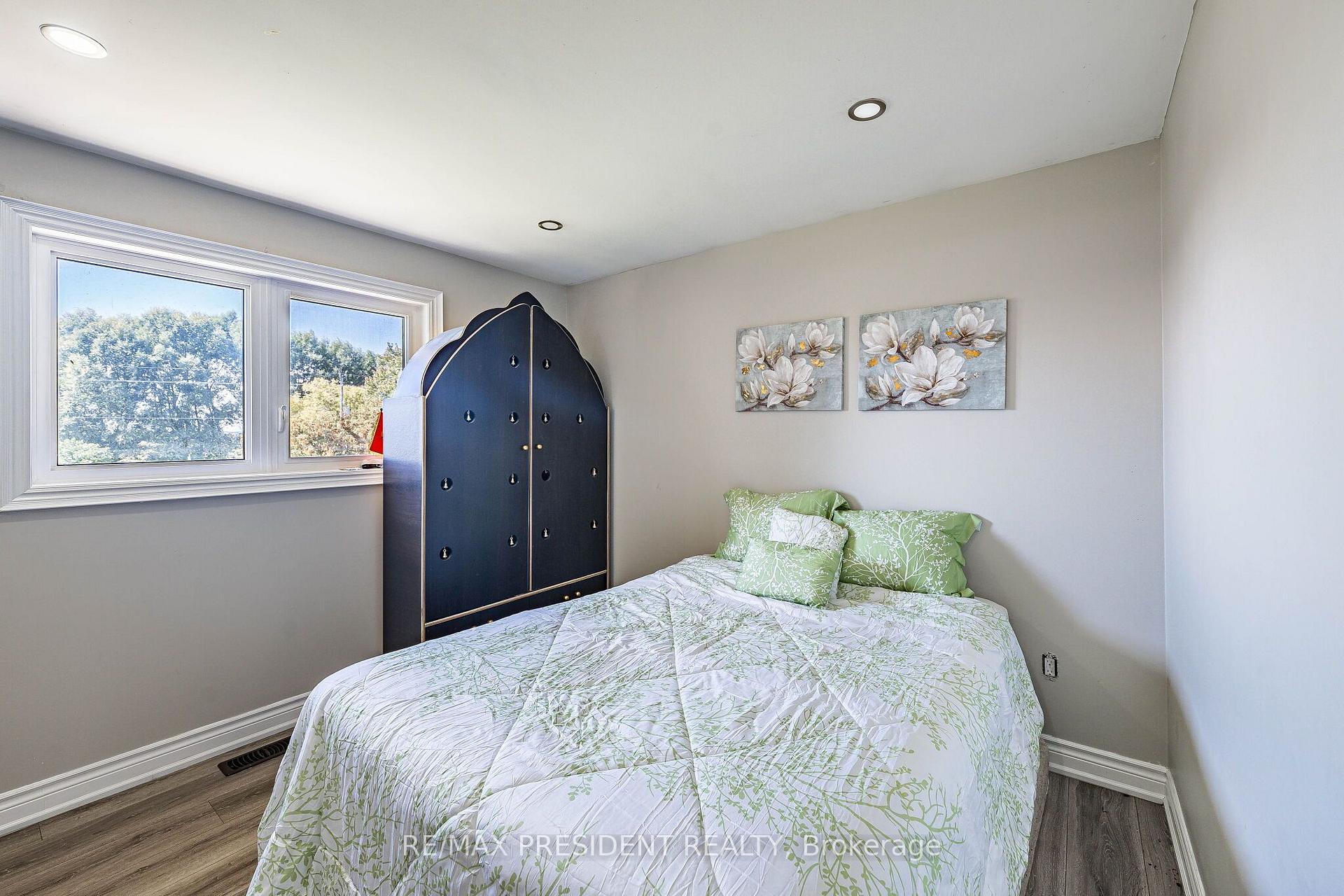 Photo 26 of 3077 Adjala Tecumseth Townline, New Tecumseth, Rural New Tecumseth — HOMEH
