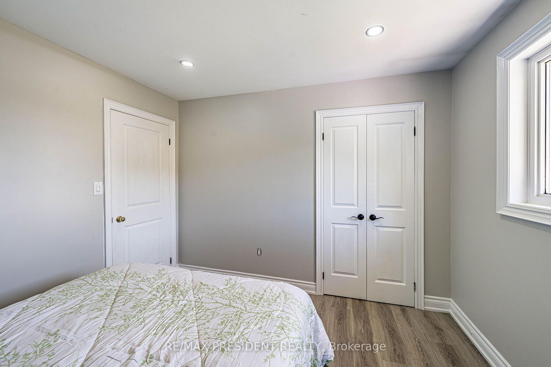 Photo 27 of 3077 Adjala Tecumseth Townline, New Tecumseth, Rural New Tecumseth — HOMEH