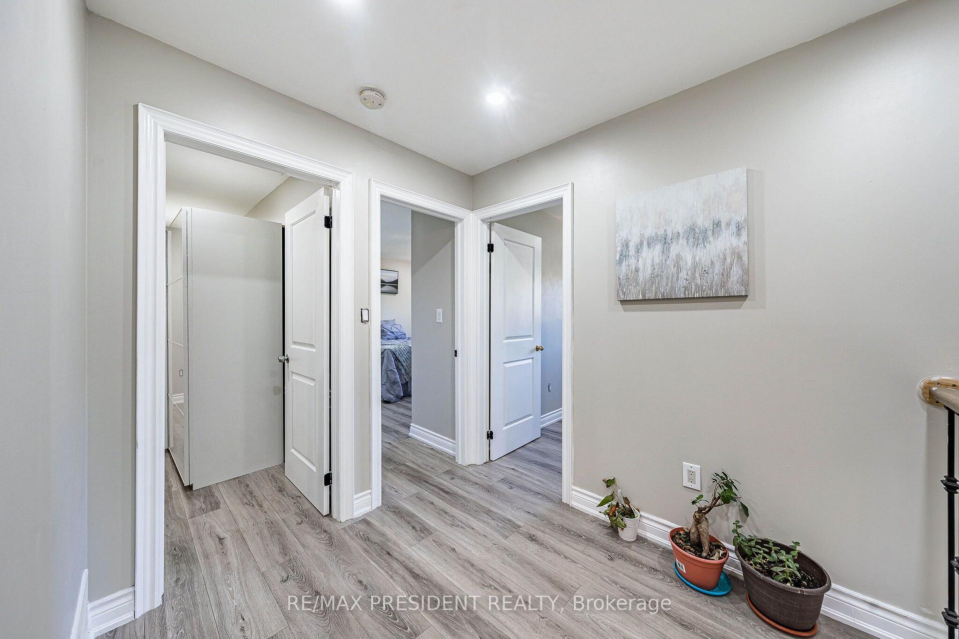 Photo 28 of 3077 Adjala Tecumseth Townline, New Tecumseth, Rural New Tecumseth — HOMEH