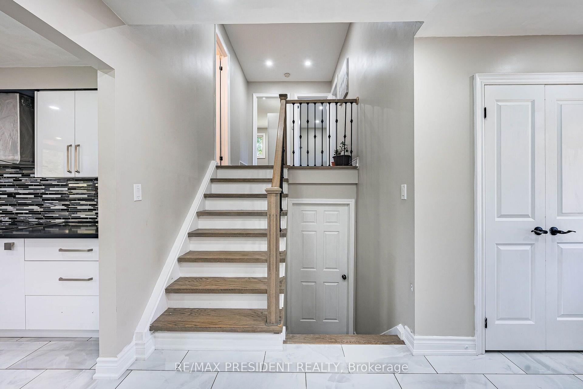Photo 29 of 3077 Adjala Tecumseth Townline, New Tecumseth, Rural New Tecumseth — HOMEH