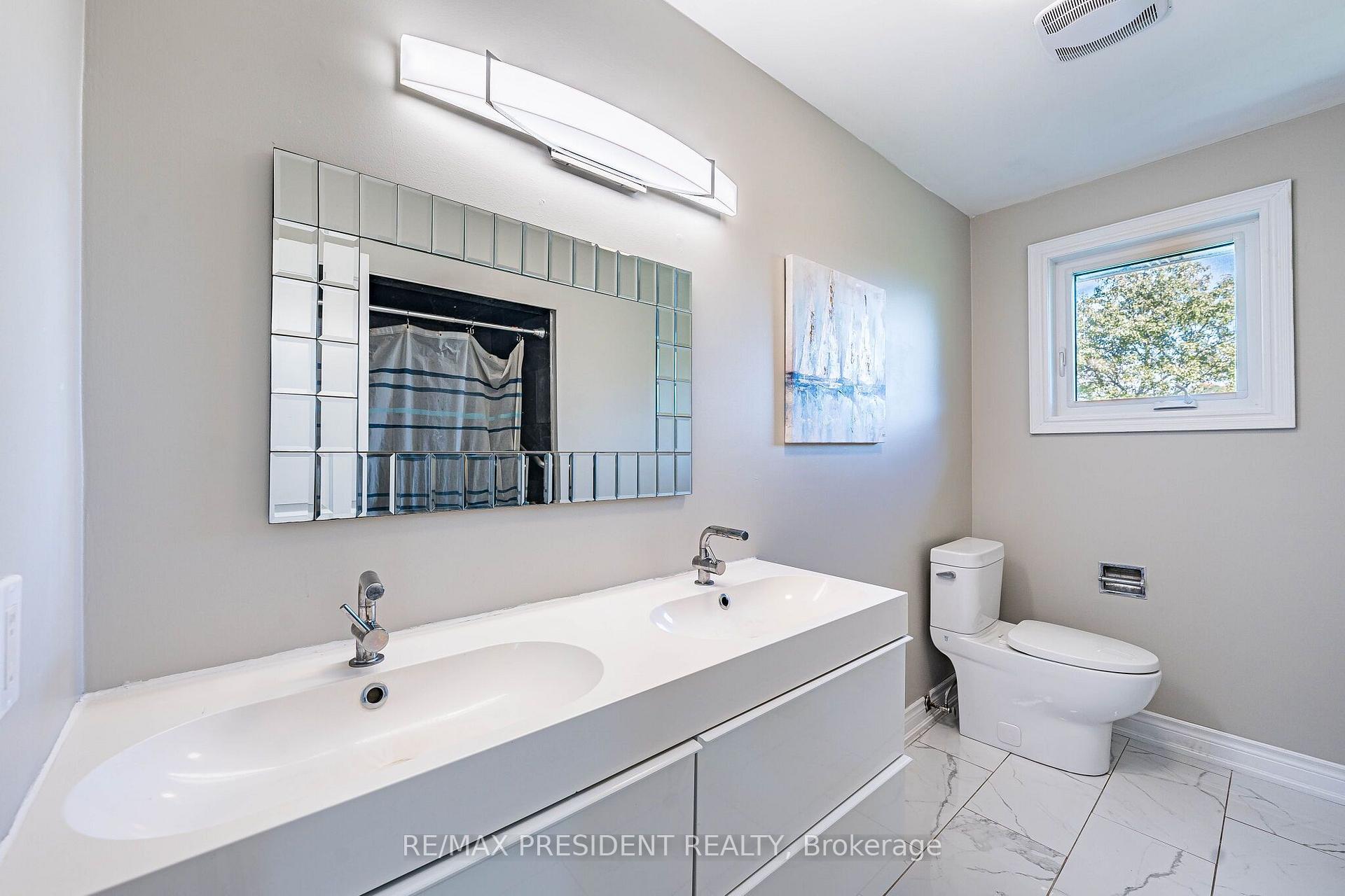 Photo 31 of 3077 Adjala Tecumseth Townline, New Tecumseth, Rural New Tecumseth — HOMEH