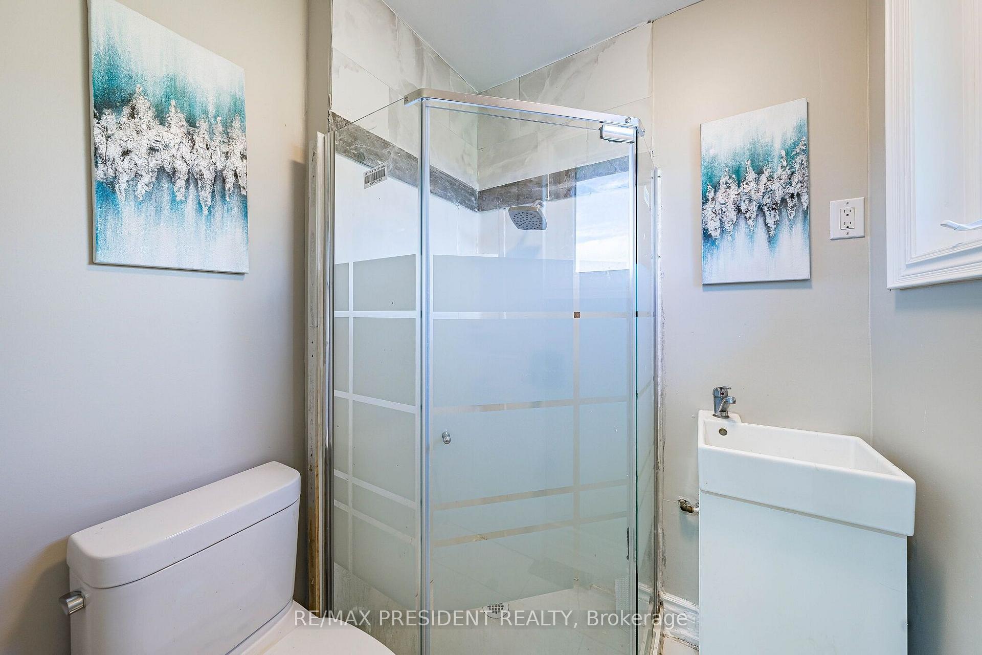 Photo 32 of 3077 Adjala Tecumseth Townline, New Tecumseth, Rural New Tecumseth — HOMEH