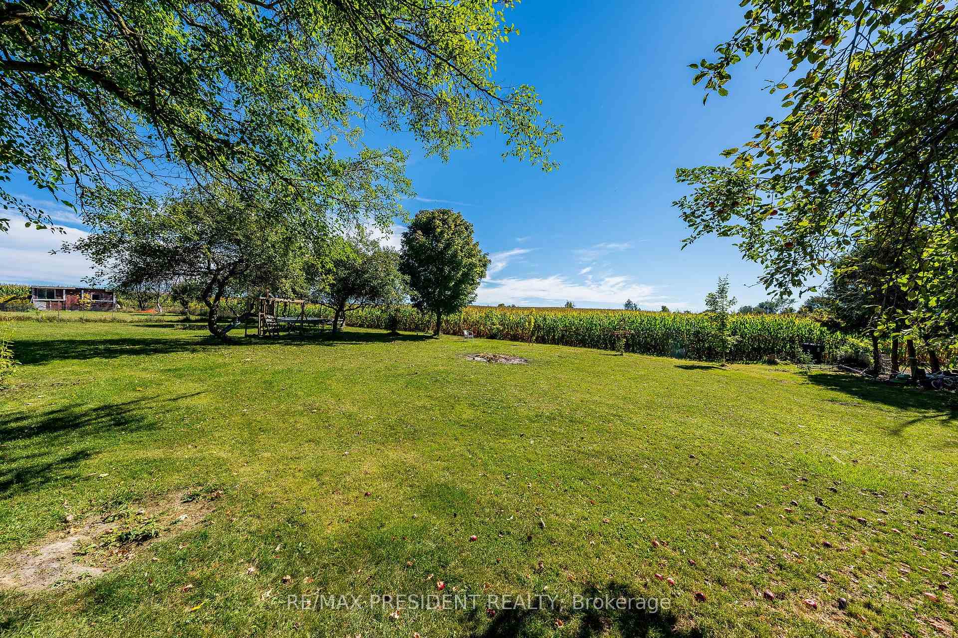 Photo 36 of 3077 Adjala Tecumseth Townline, New Tecumseth, Rural New Tecumseth — HOMEH