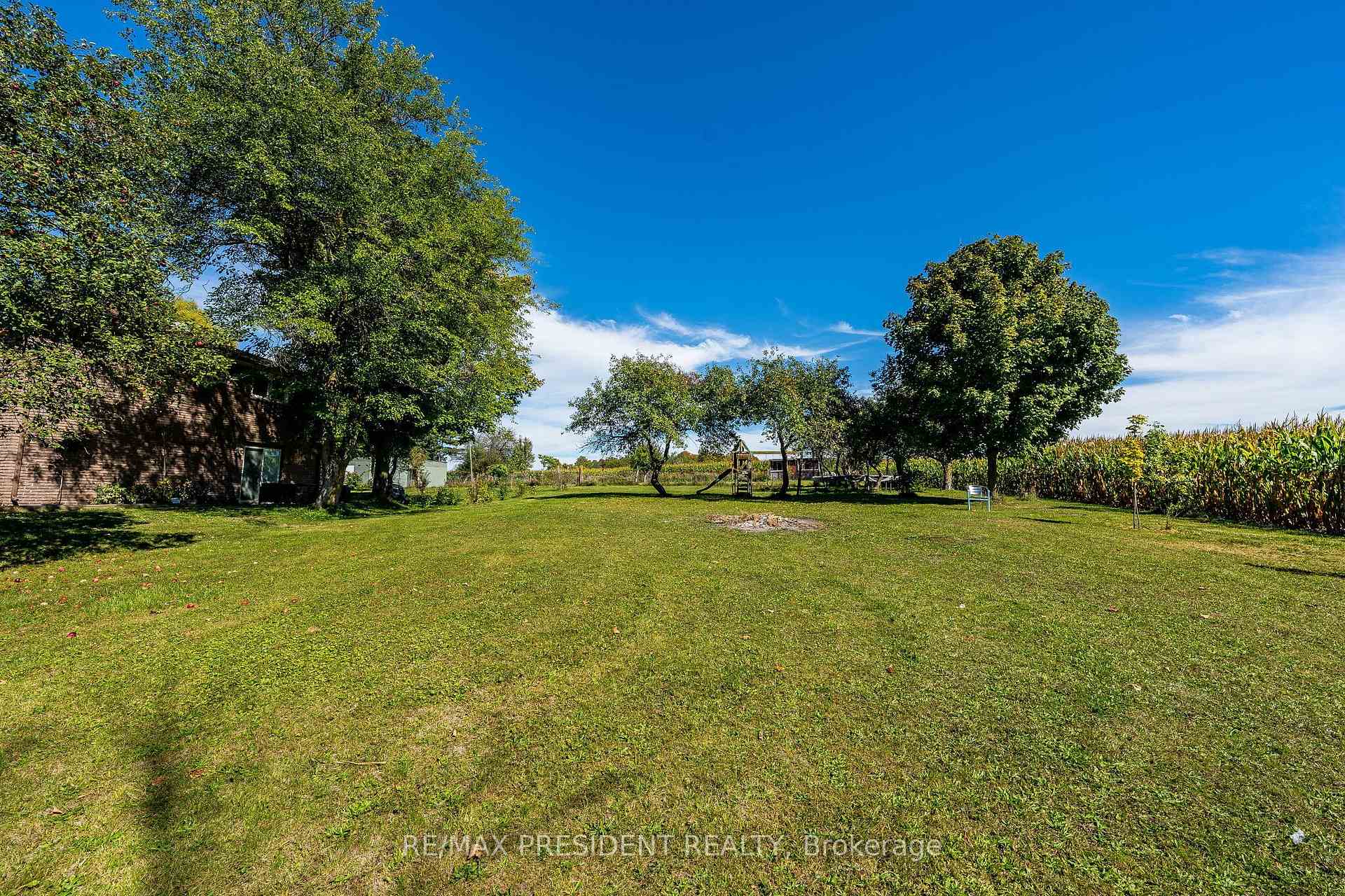 Photo 37 of 3077 Adjala Tecumseth Townline, New Tecumseth, Rural New Tecumseth — HOMEH