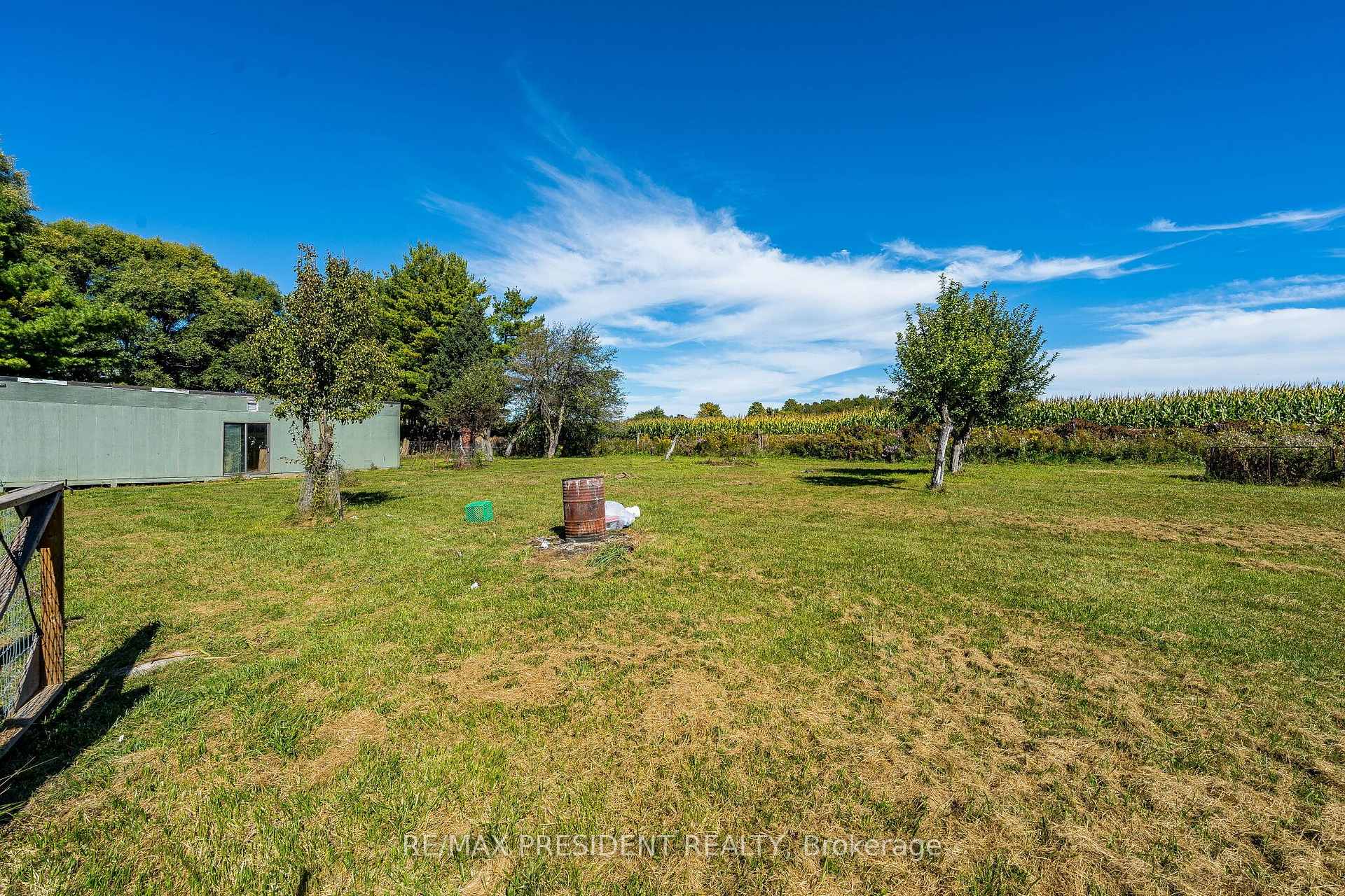 Photo 38 of 3077 Adjala Tecumseth Townline, New Tecumseth, Rural New Tecumseth — HOMEH