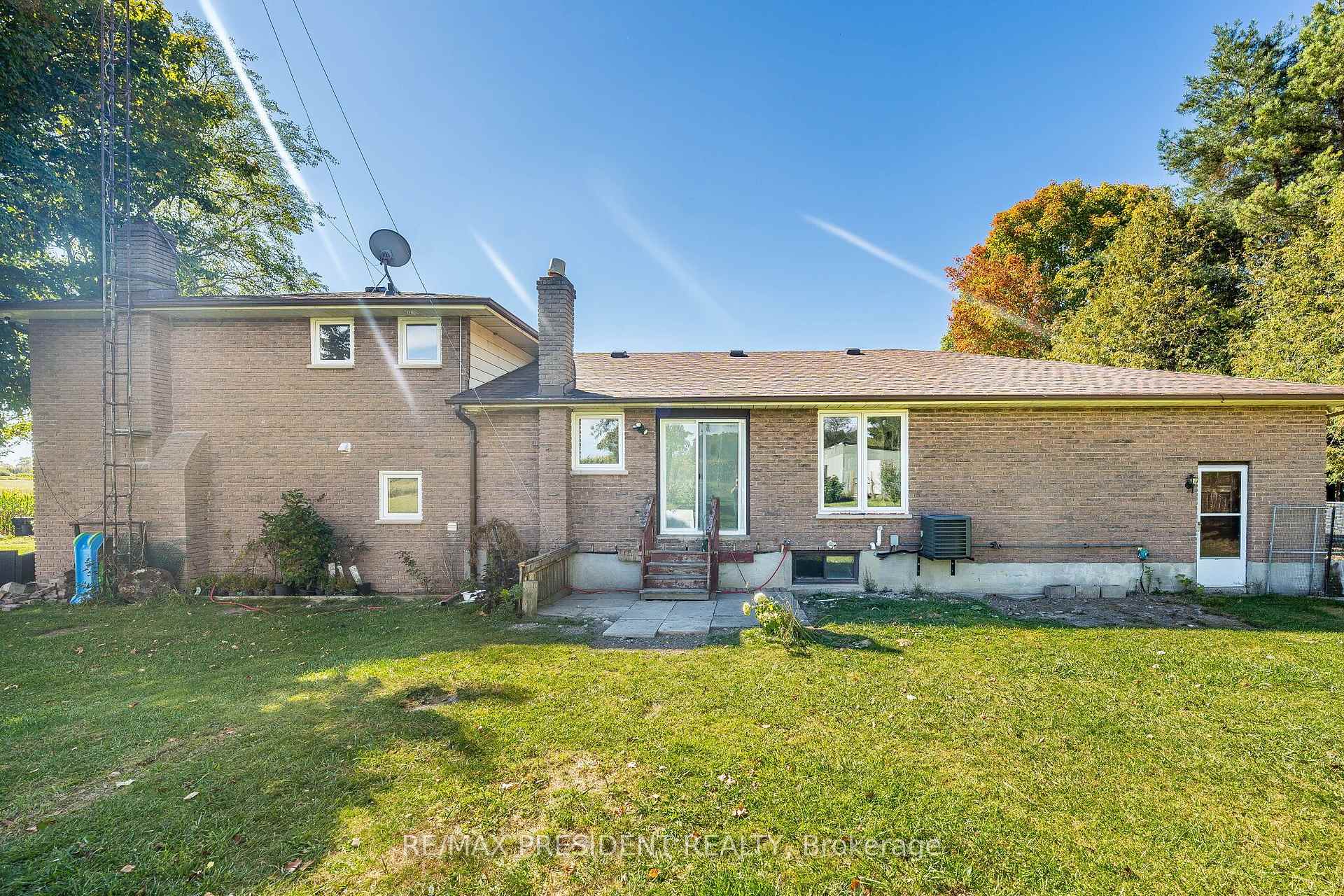 Photo 39 of 3077 Adjala Tecumseth Townline, New Tecumseth, Rural New Tecumseth — HOMEH