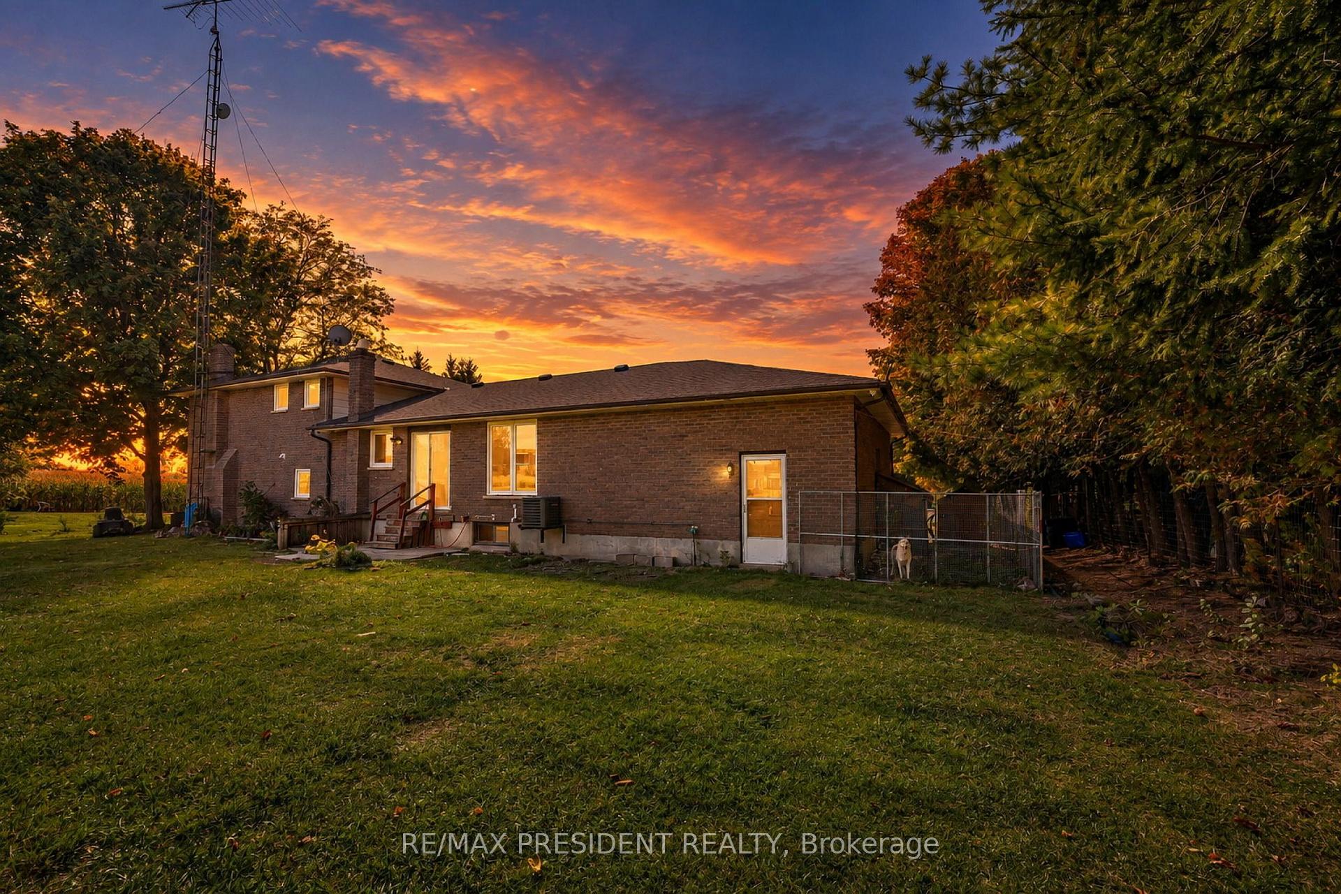 Photo 41 of 3077 Adjala Tecumseth Townline, New Tecumseth, Rural New Tecumseth — HOMEH