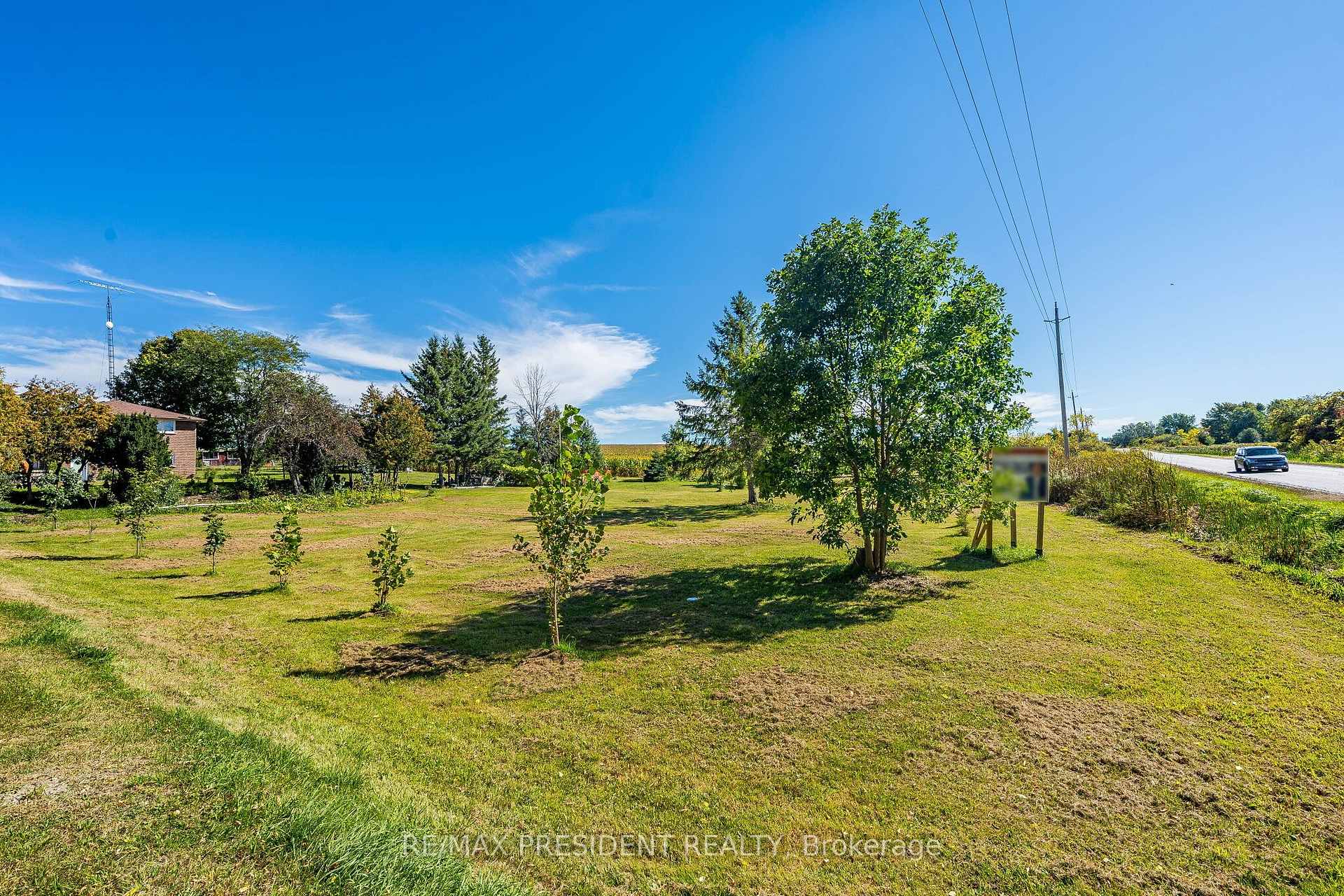 Photo 42 of 3077 Adjala Tecumseth Townline, New Tecumseth, Rural New Tecumseth — HOMEH