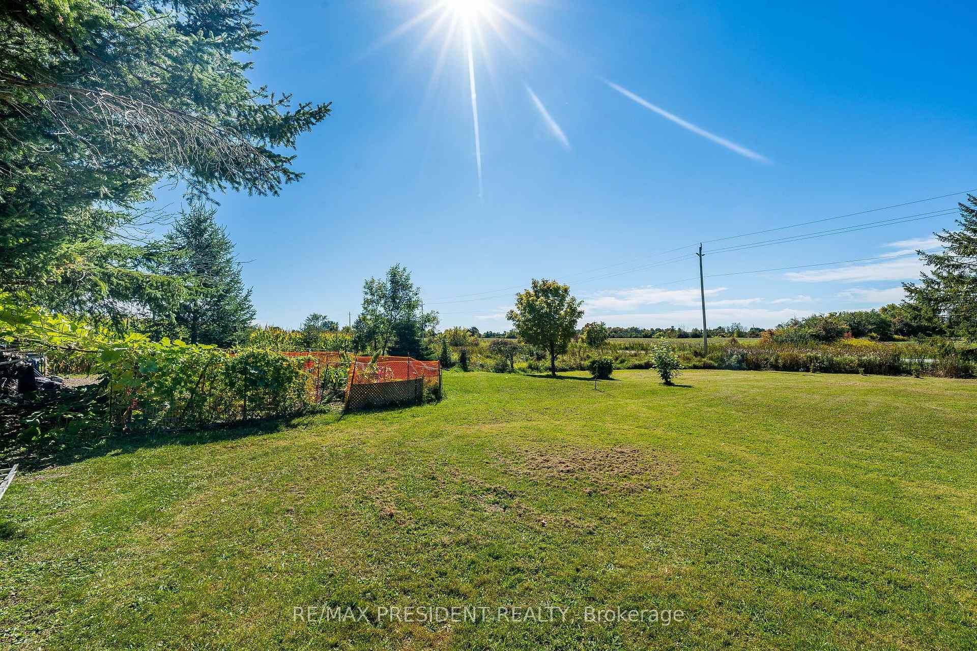 Photo 43 of 3077 Adjala Tecumseth Townline, New Tecumseth, Rural New Tecumseth — HOMEH