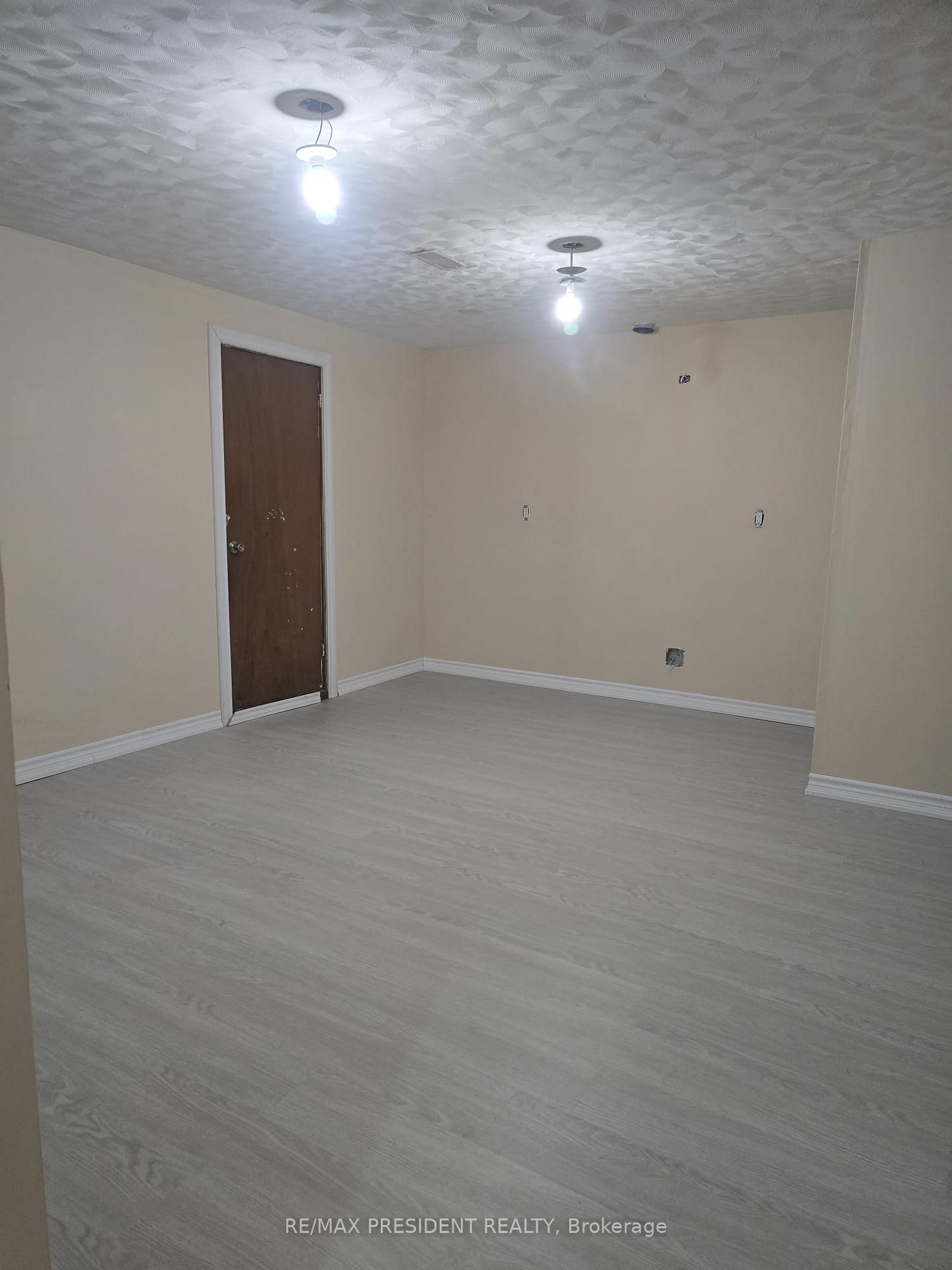 Photo 33 of 3077 Adjala Tecumseth Townline, New Tecumseth, Rural New Tecumseth — HOMEH
