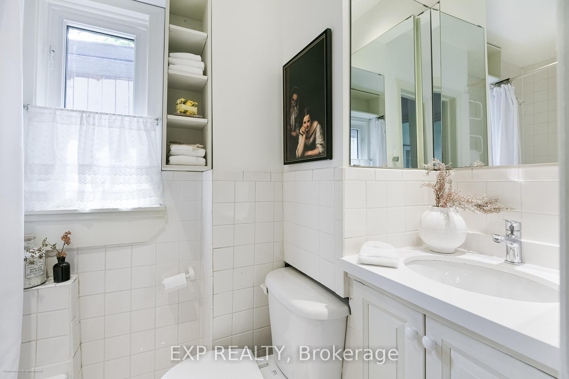 Photo 24 of 29 Belmont Street, Toronto, The Annex — HOMEH