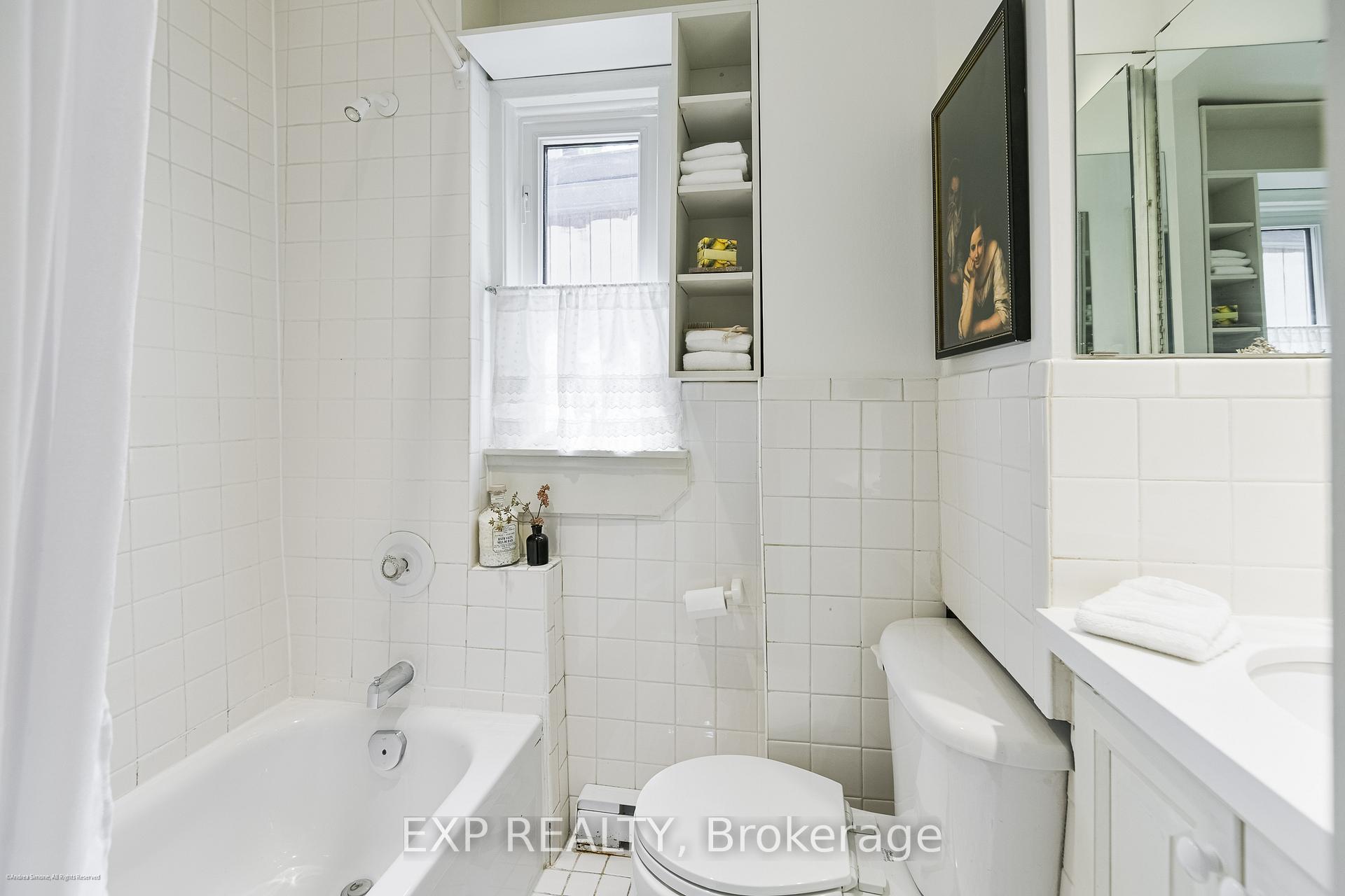 Photo 25 of 29 Belmont Street, Toronto, The Annex — HOMEH