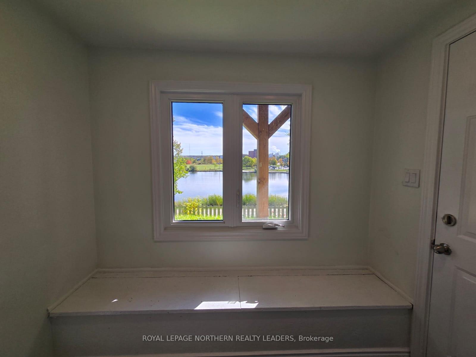 Photo 2 of Unit Unit 2, 177 Lakeshore Road, Timmins, TNE - Hill District — HOMEH