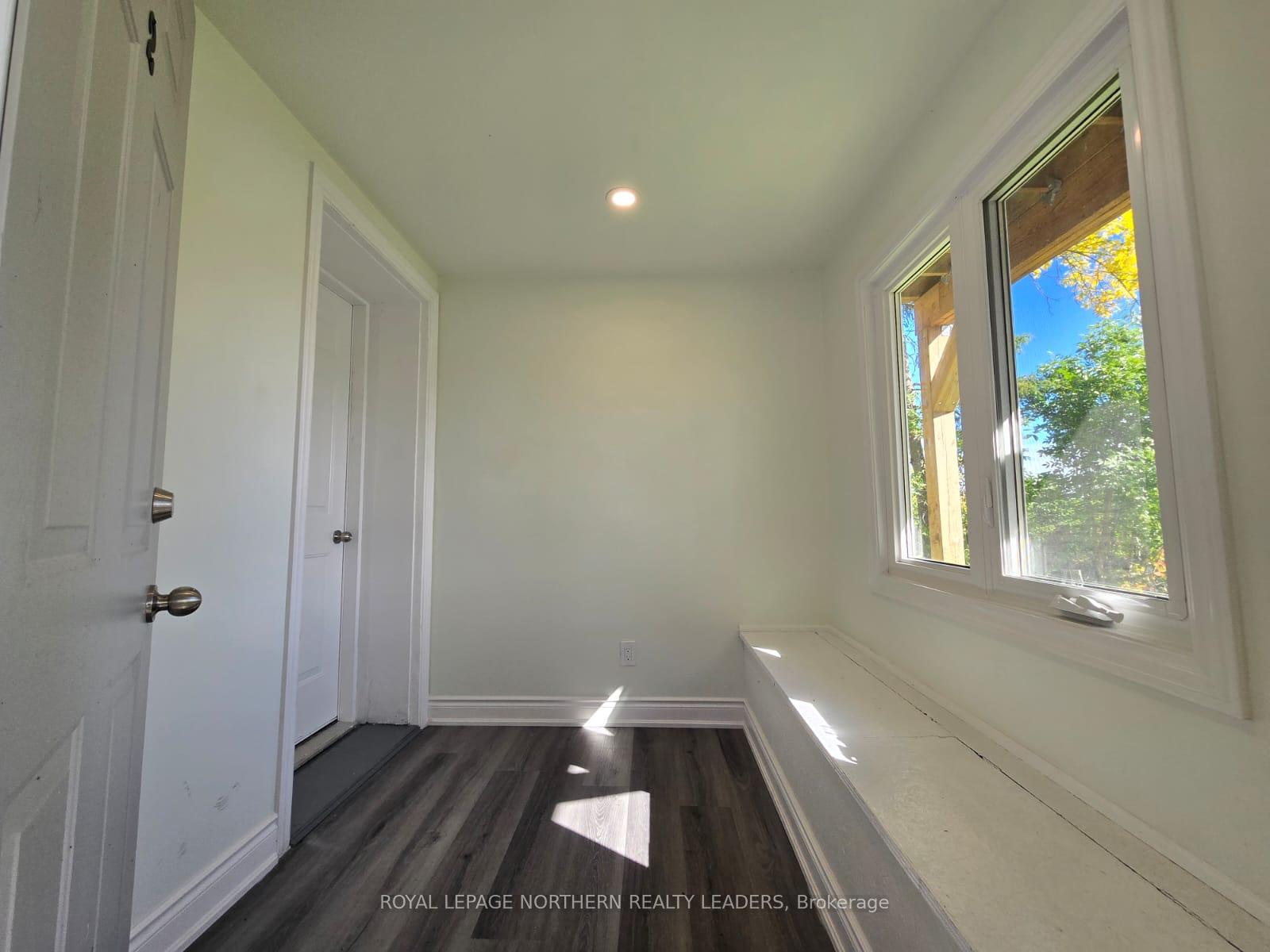 Photo 3 of Unit Unit 2, 177 Lakeshore Road, Timmins, TNE - Hill District — HOMEH